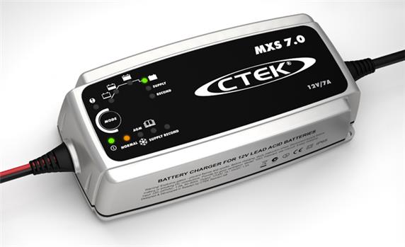 Image reference - http://www.ctek.com/int/en/chargers/MXS%207.0