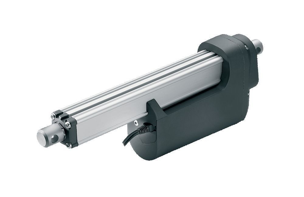 Image reference: http://www.directindustry.com/prod/linak/electric-linear-actuators-solar-panels-7052-376361.html