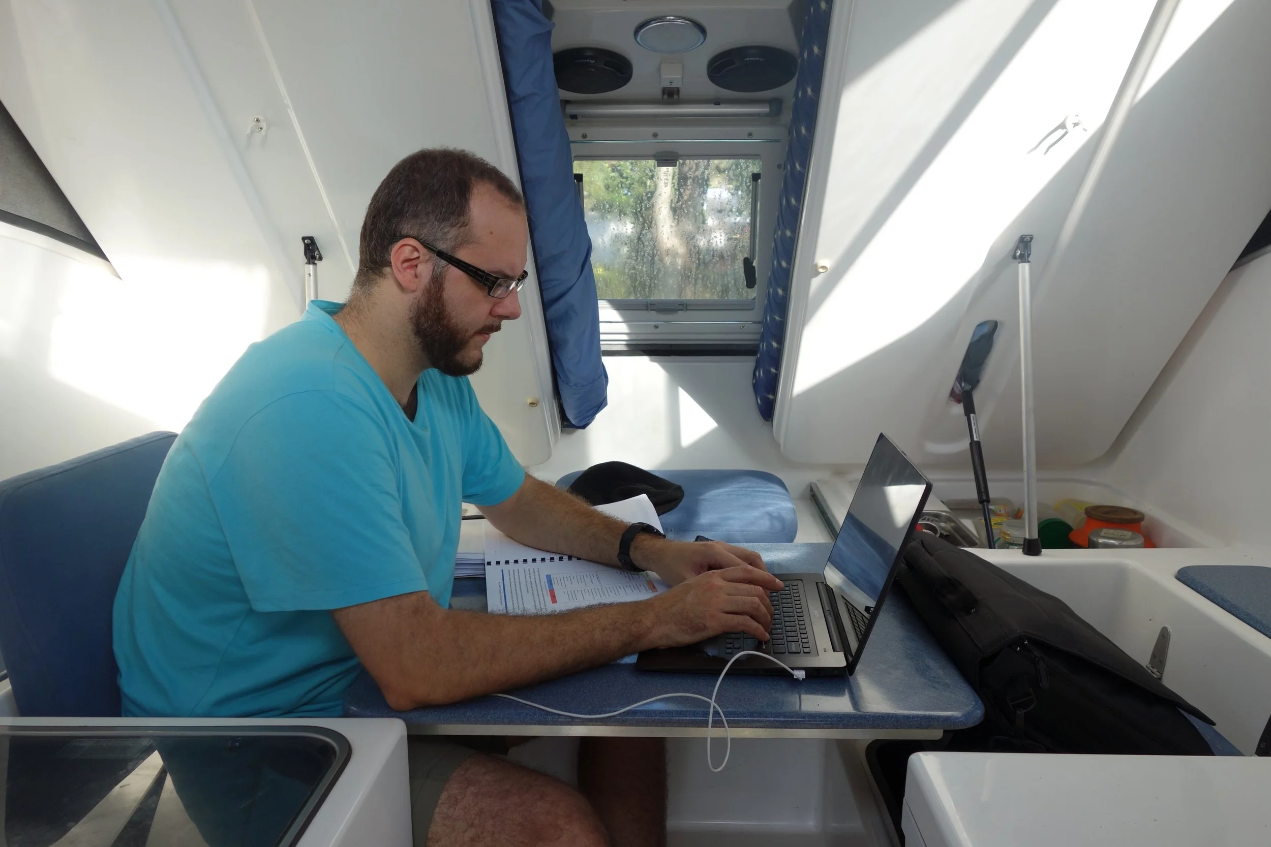 Working remotely.JPG