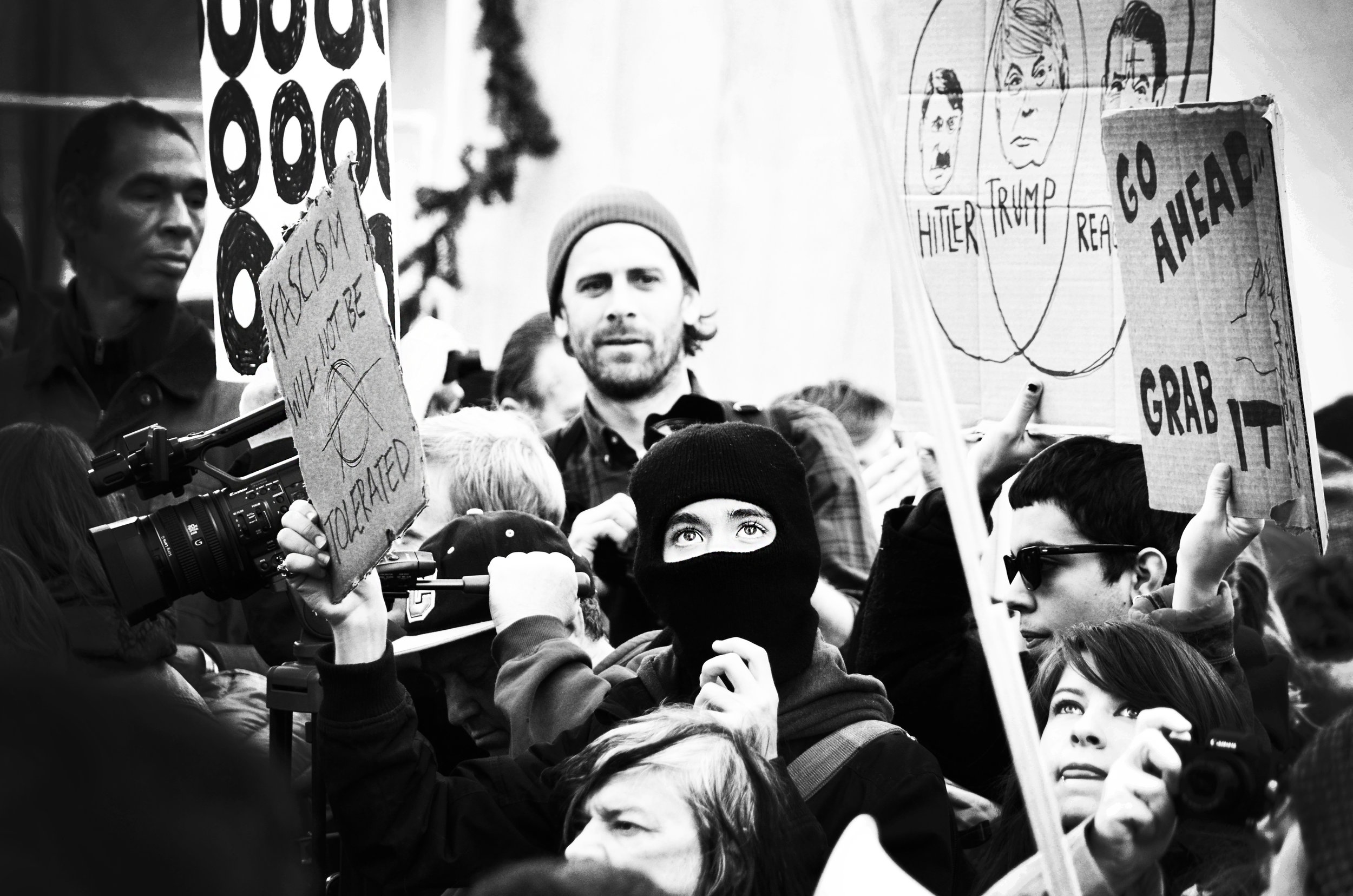 Resistance