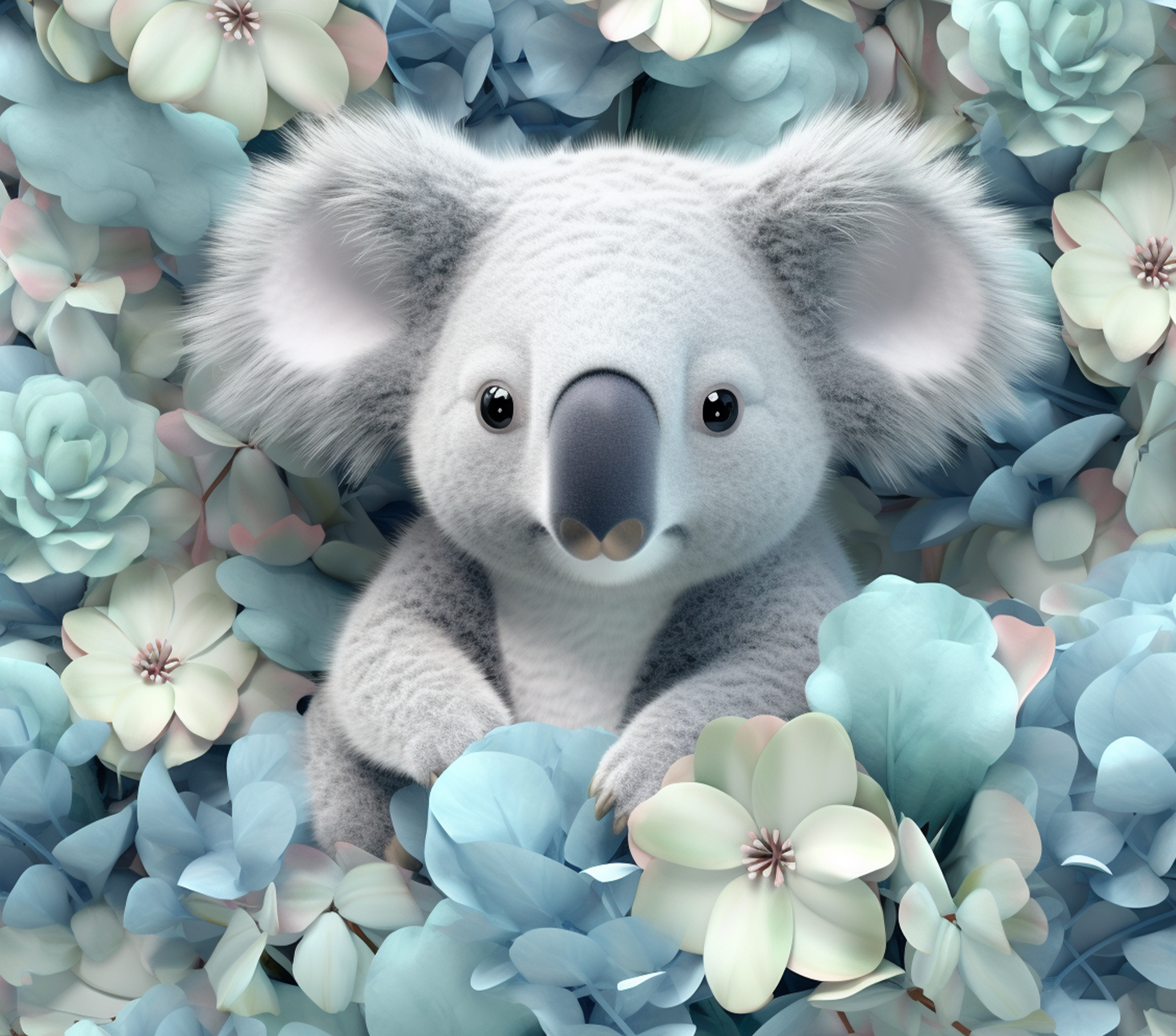 Tumbler Straight_3D_Koala_.png