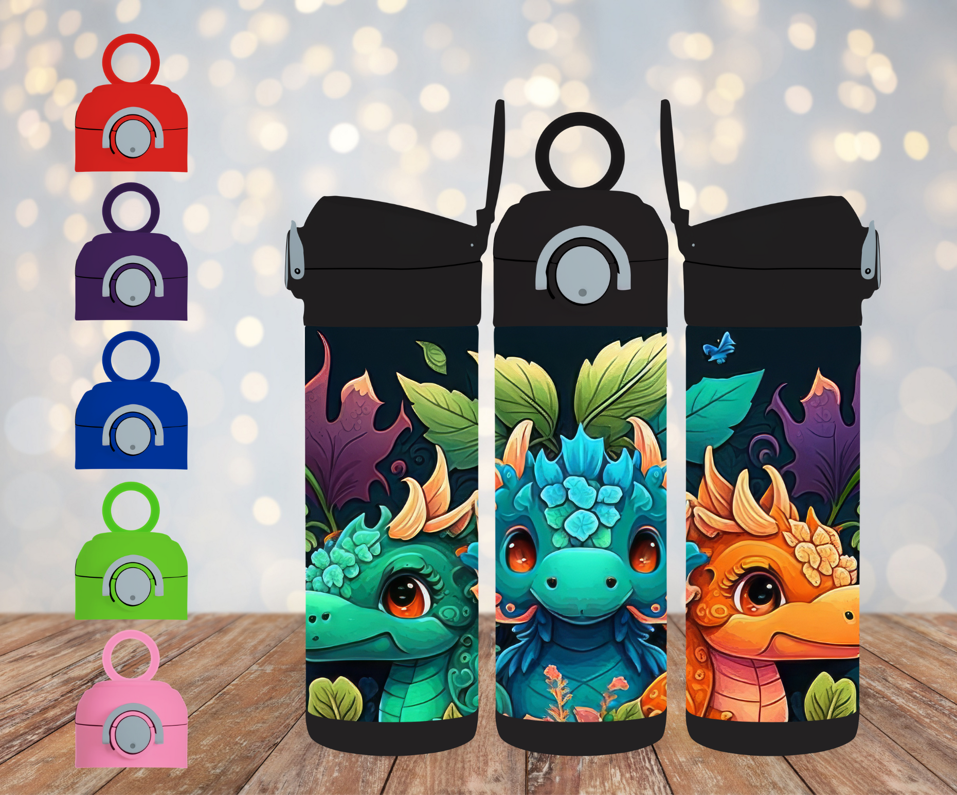 12oz kids Dino.png