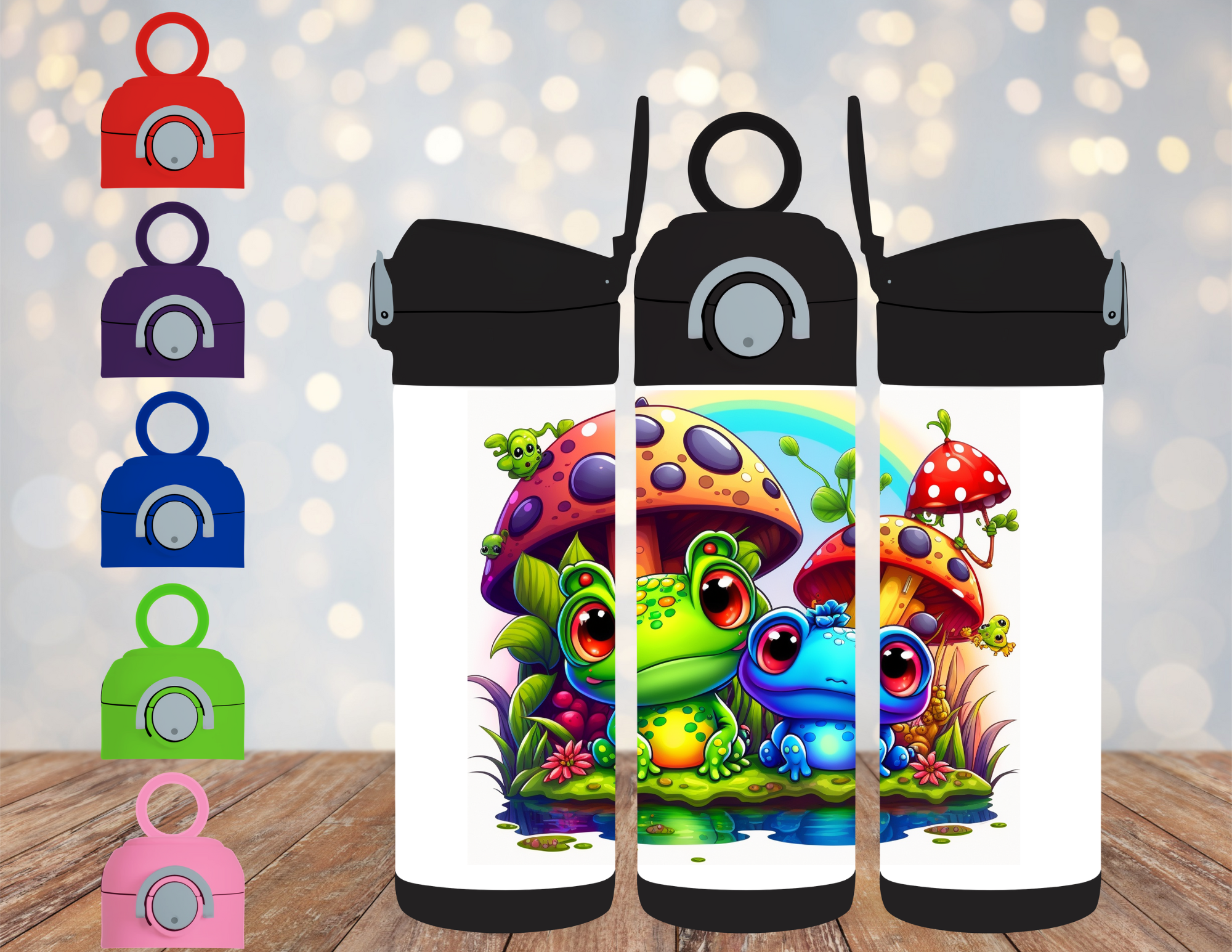 12 oz kids frog.png