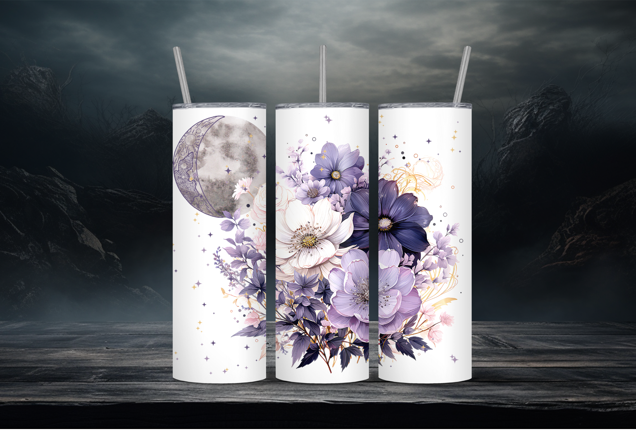 moonlit flowers.png