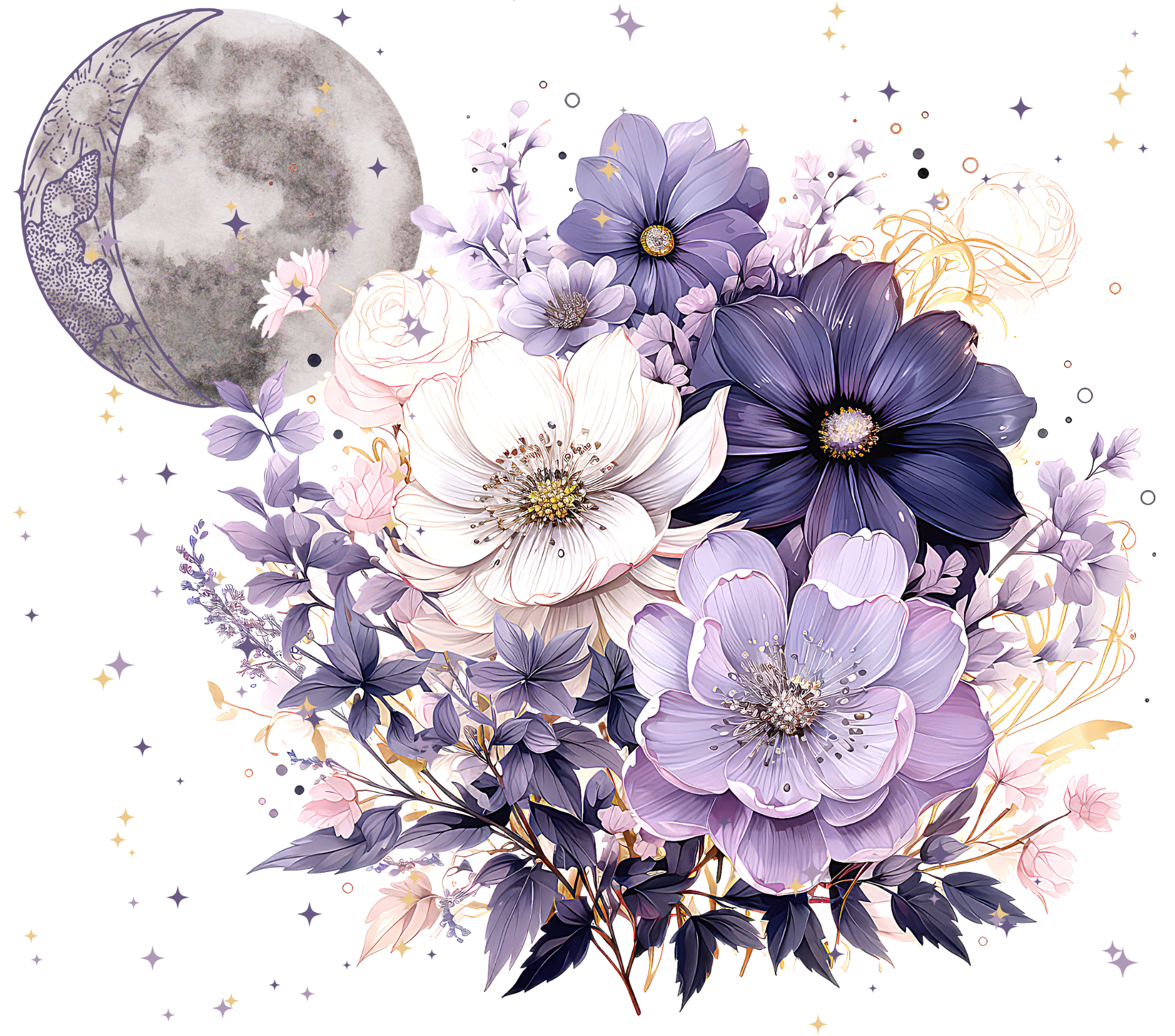 MoonPhaseFloral.png