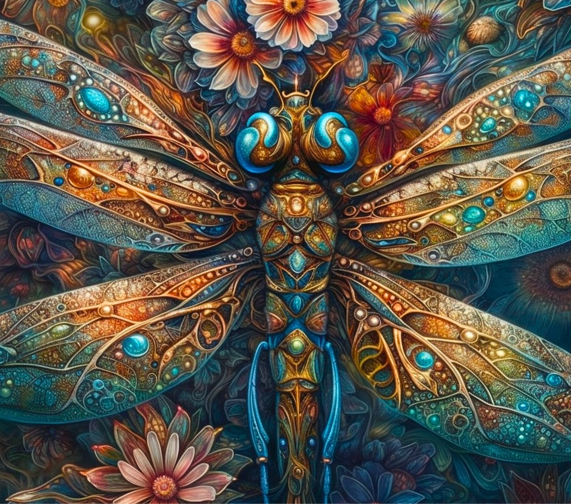 DRAGONFLY9.3x8.2.png