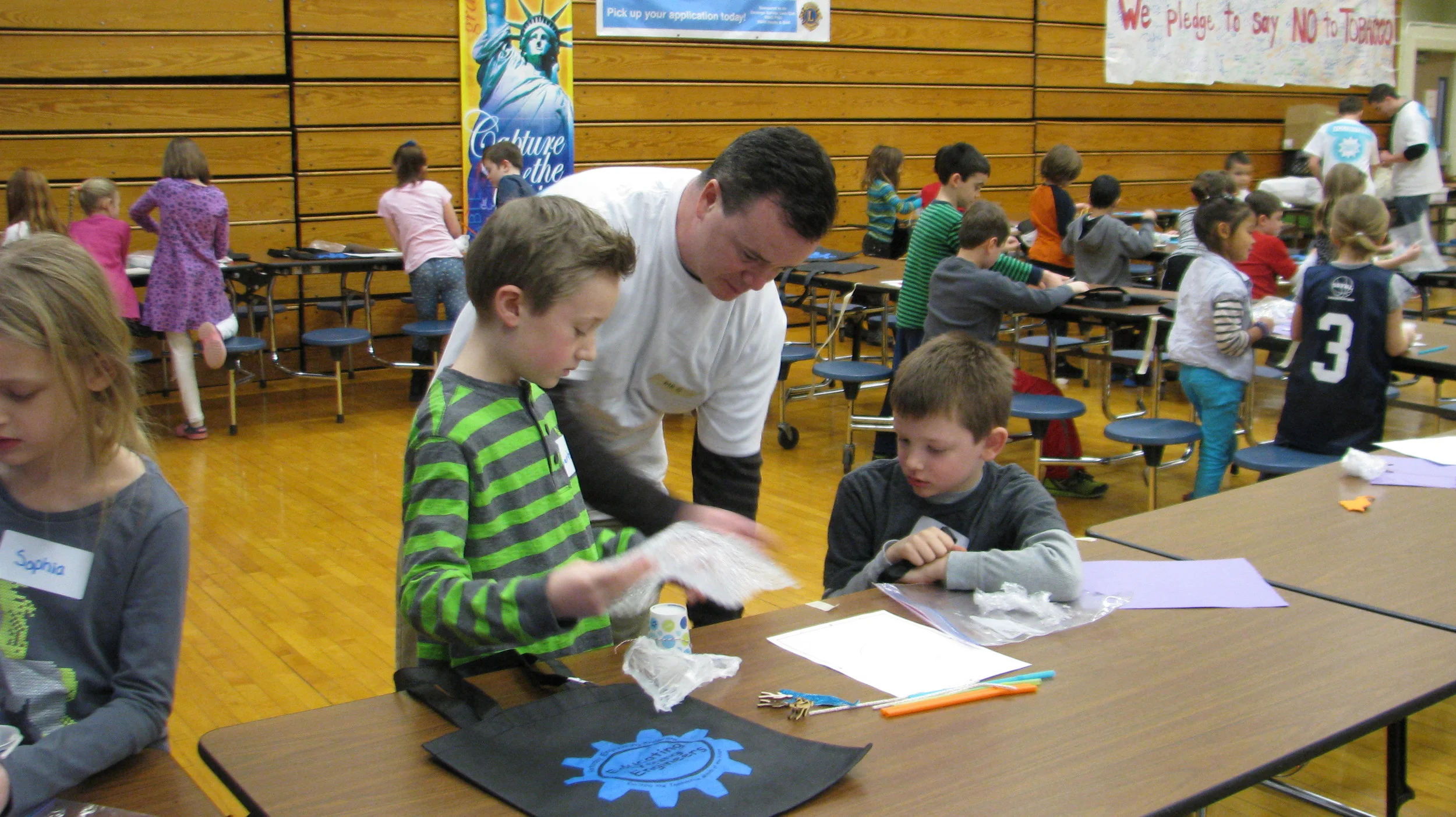 IMG_2280.JPG