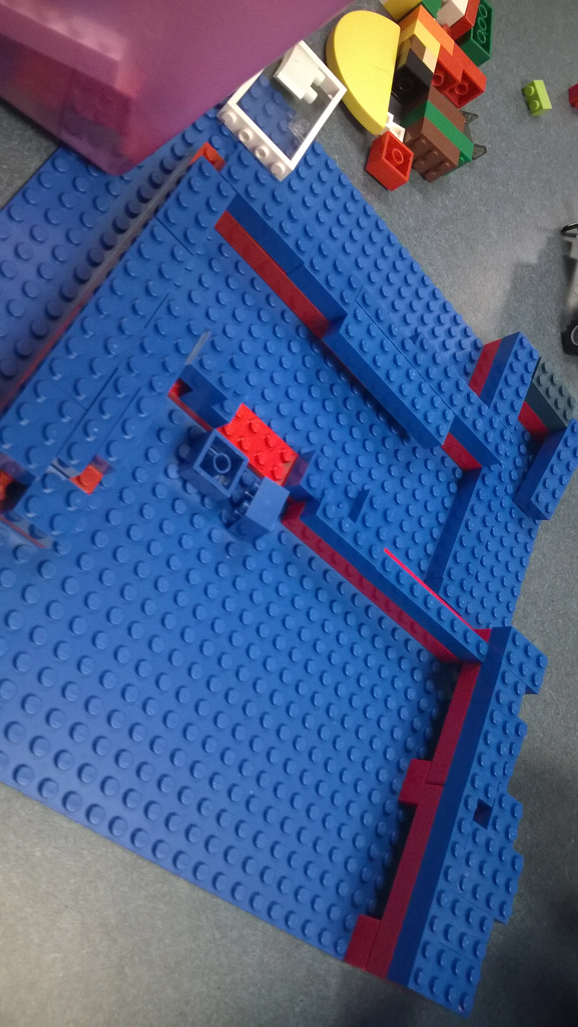 WP_20140409_033.jpg