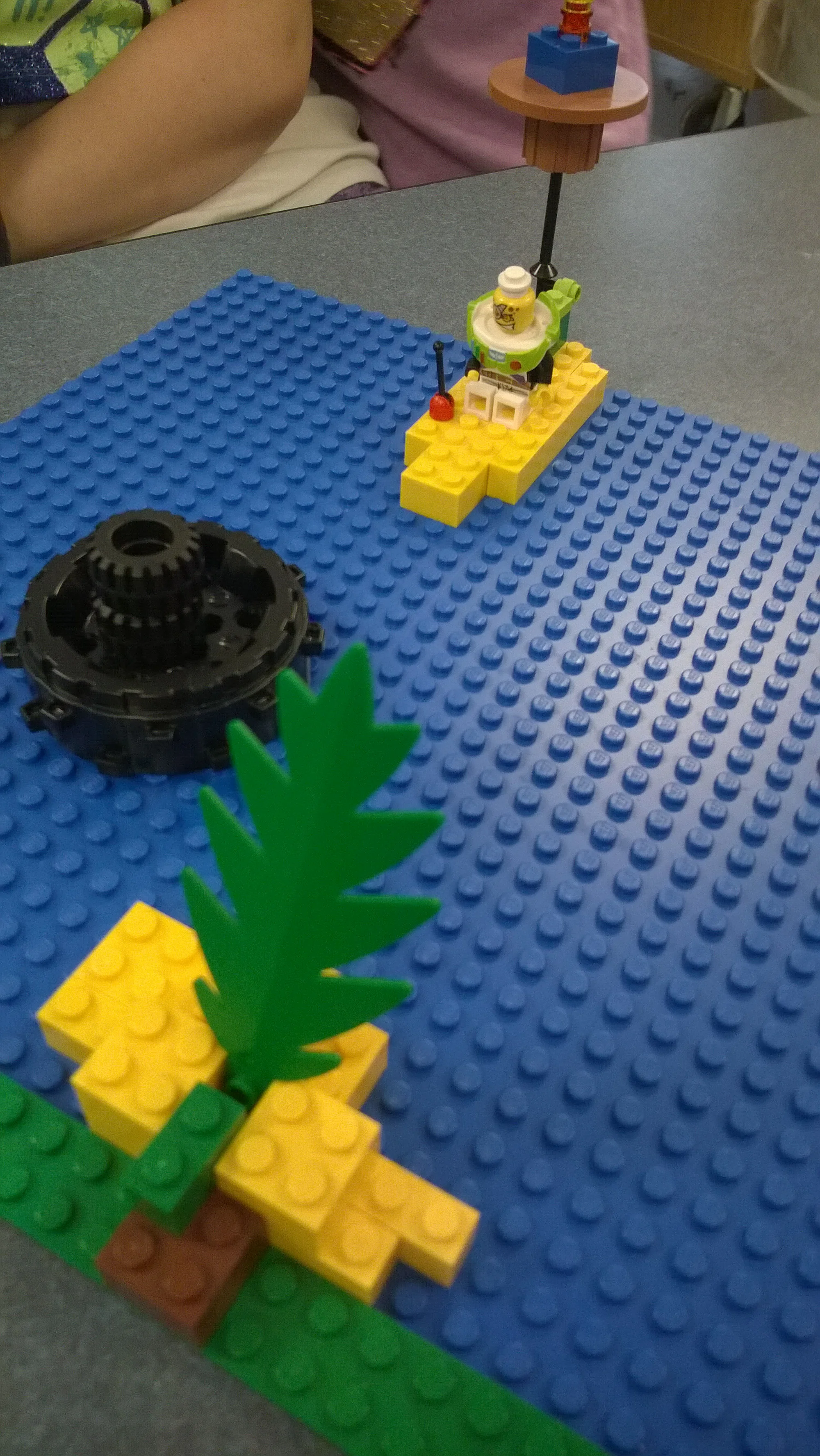 WP_20140402_008.jpg