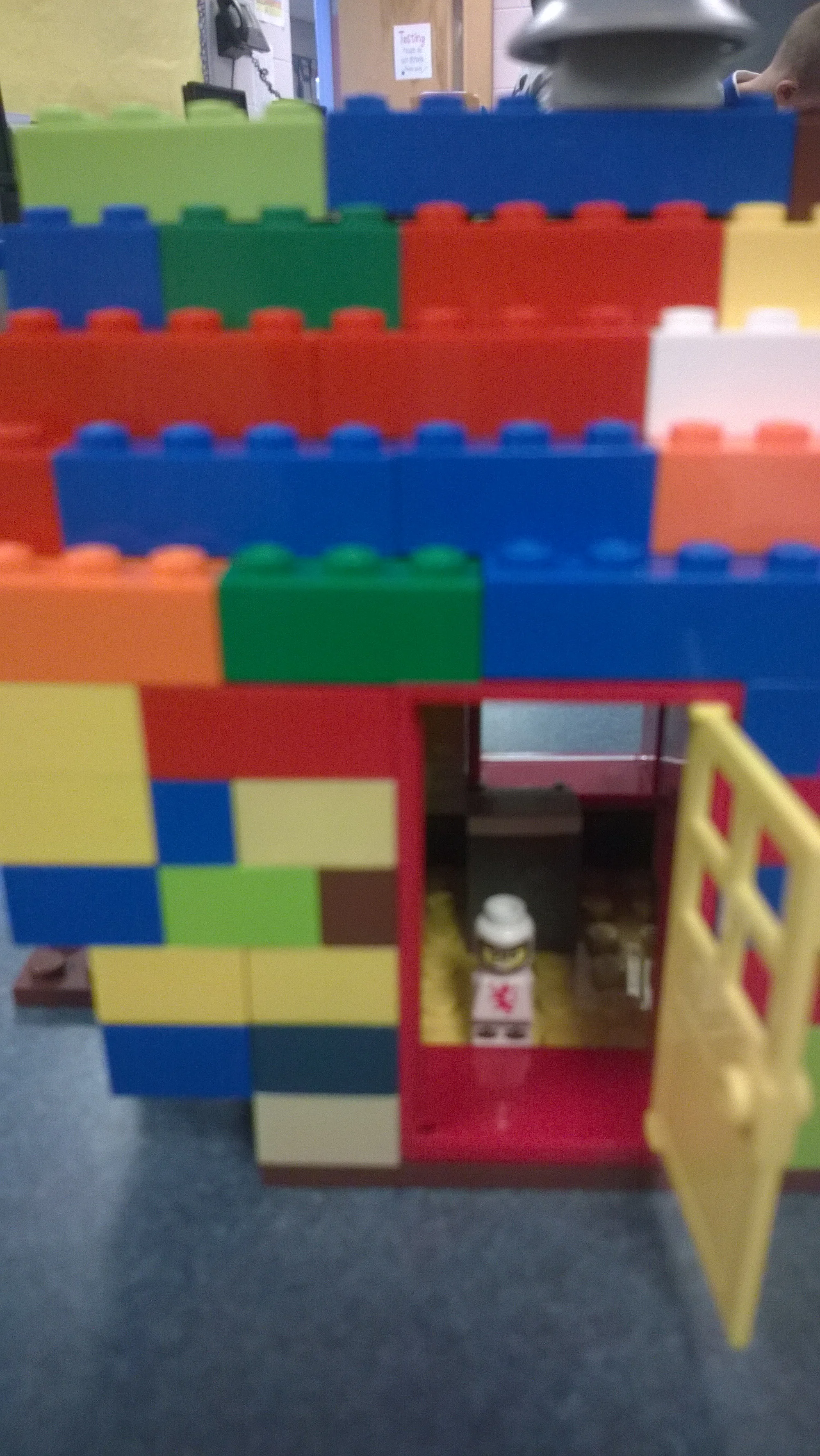 WP_20140402_010.jpg