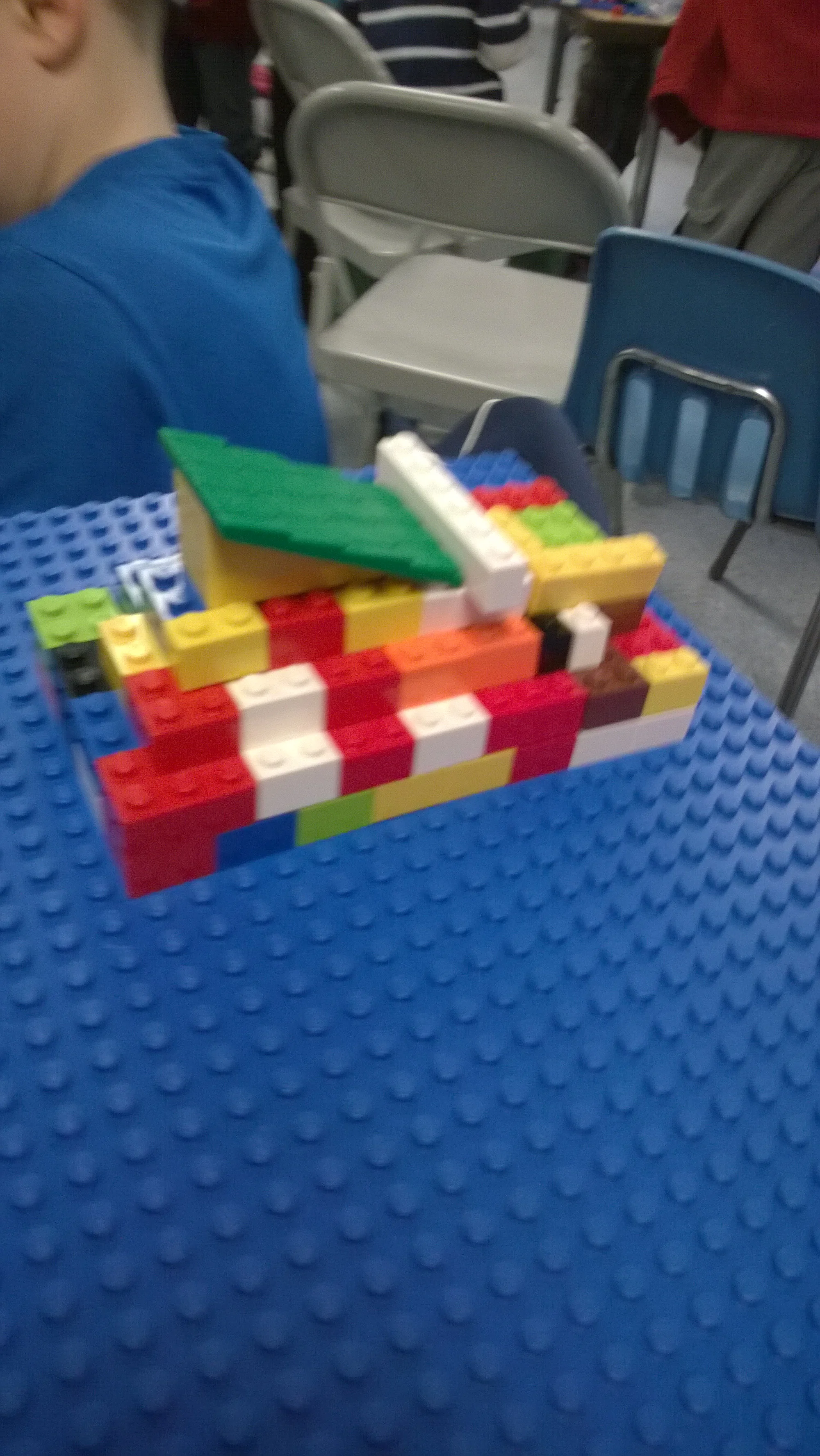 WP_20140402_026.jpg