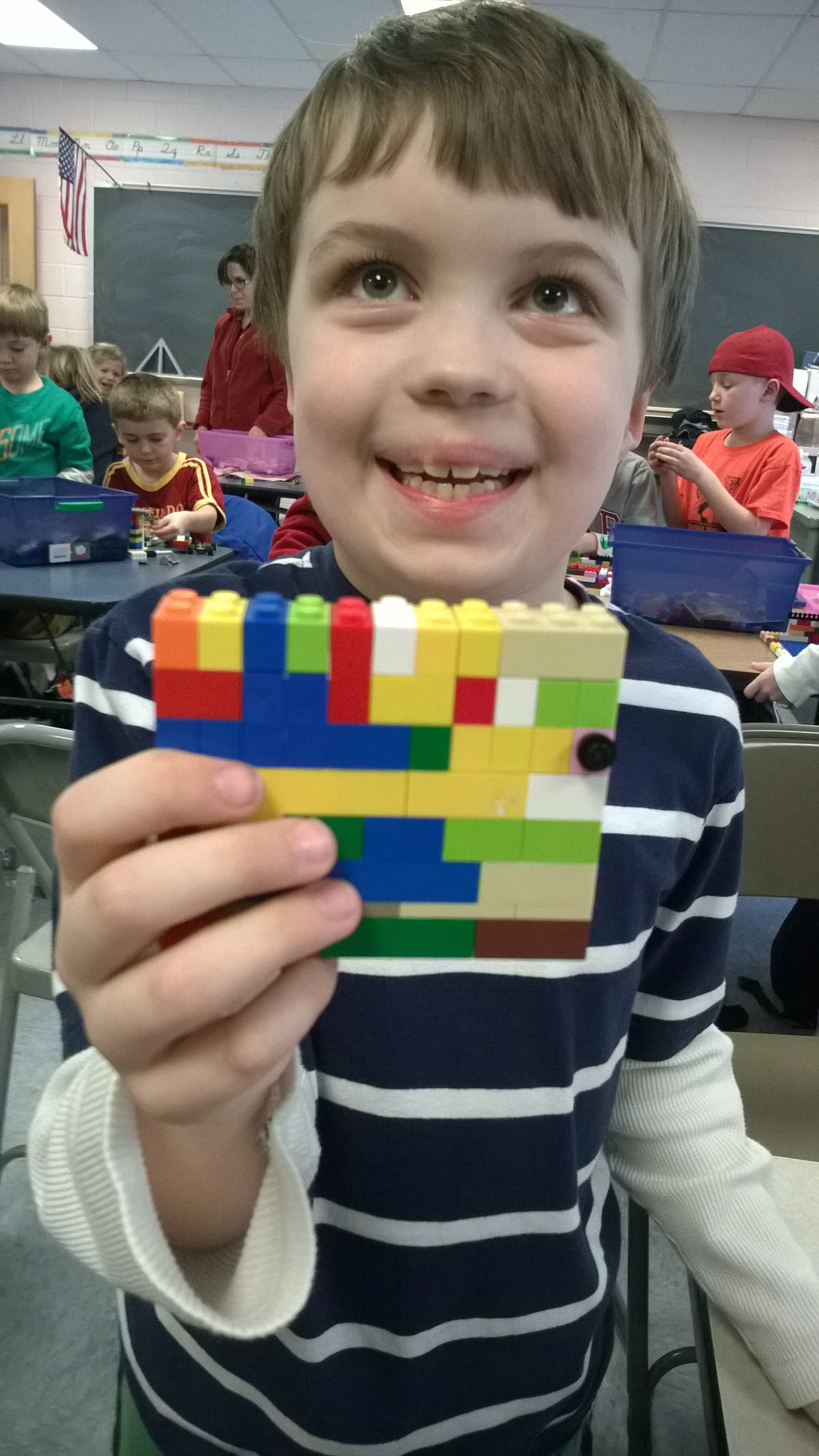 WP_20140402_028.jpg