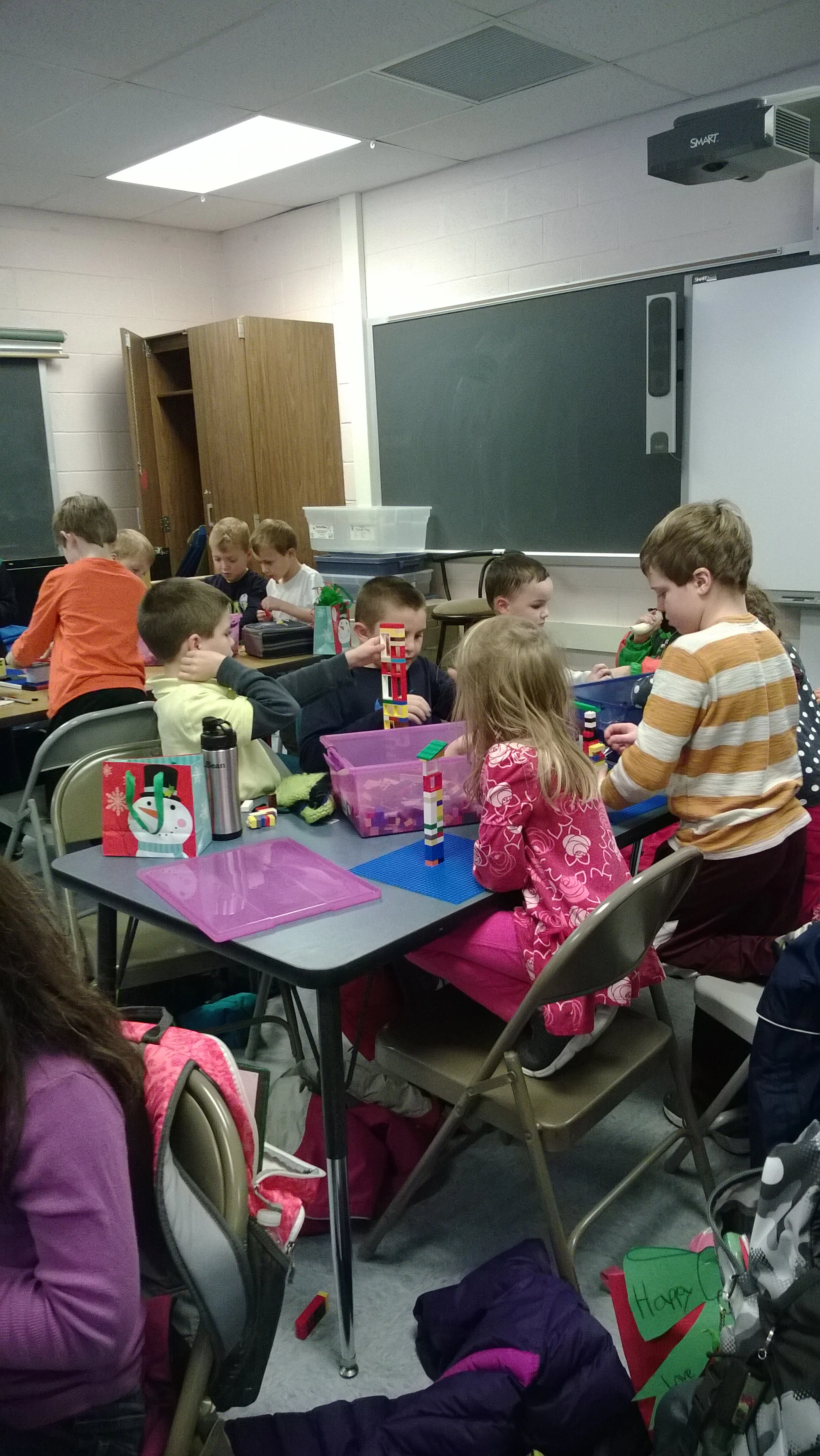 WP_20131218_004.jpg