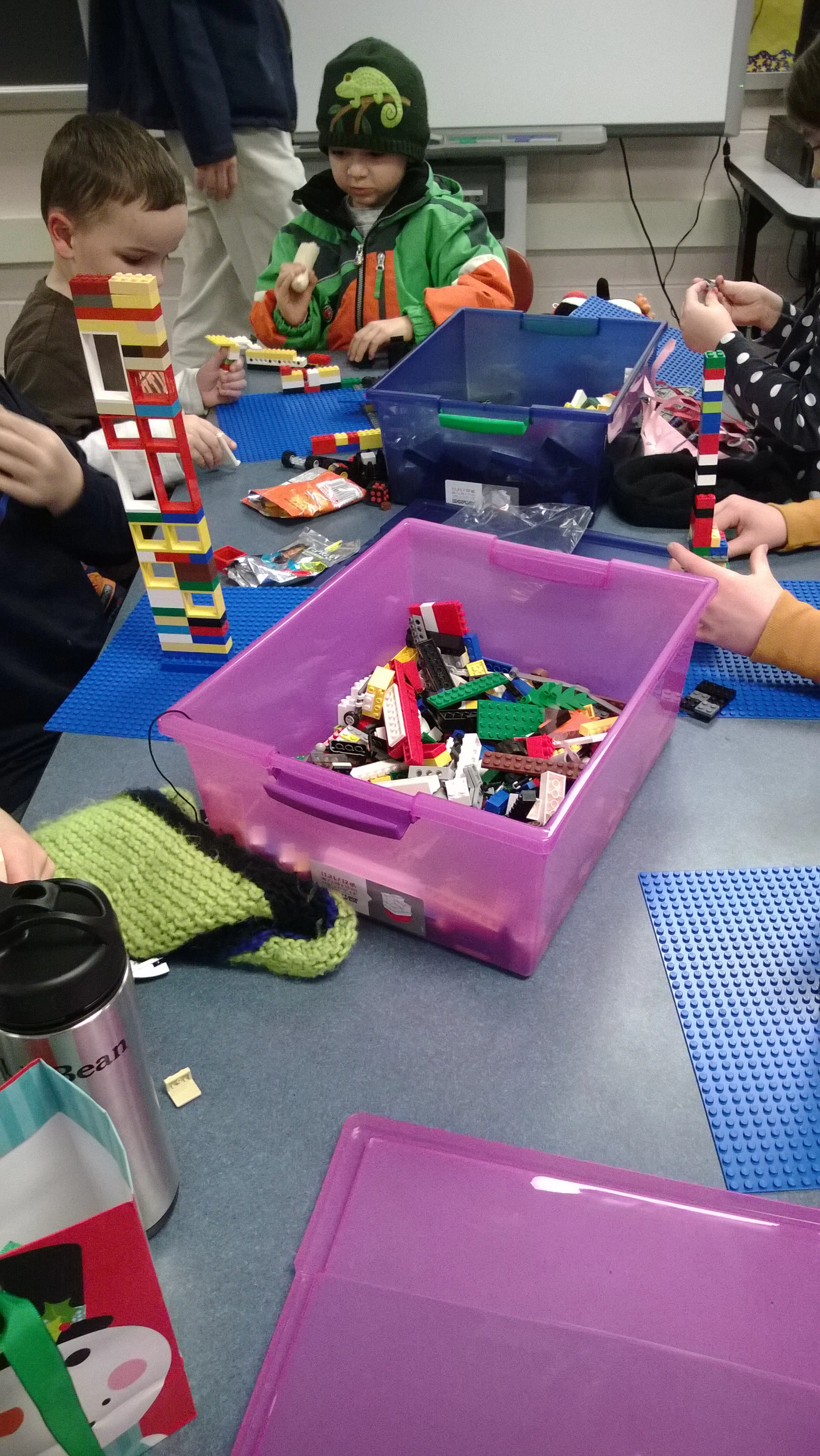 WP_20131218_007.jpg