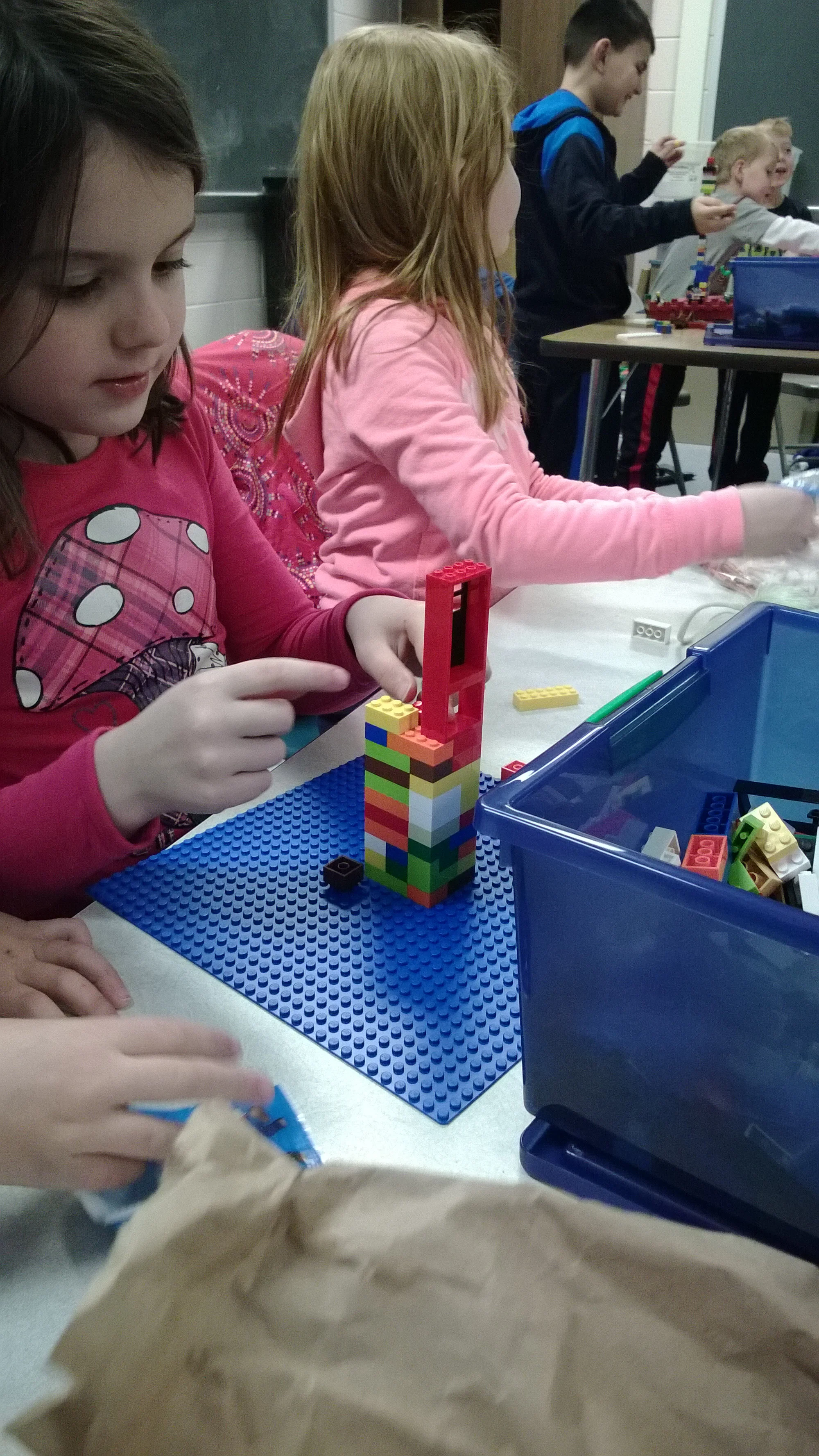 WP_20131218_011.jpg