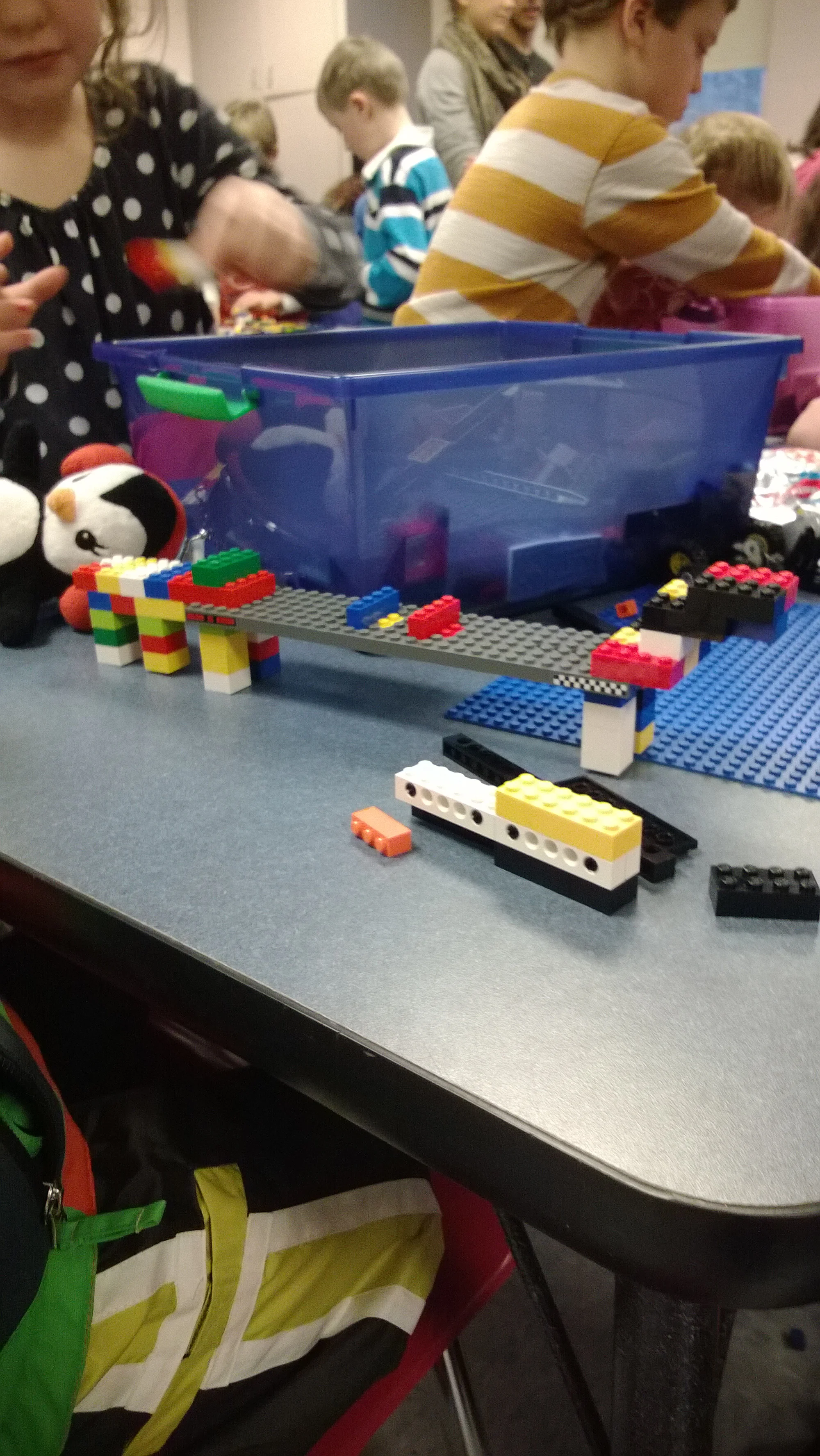 WP_20131218_022.jpg