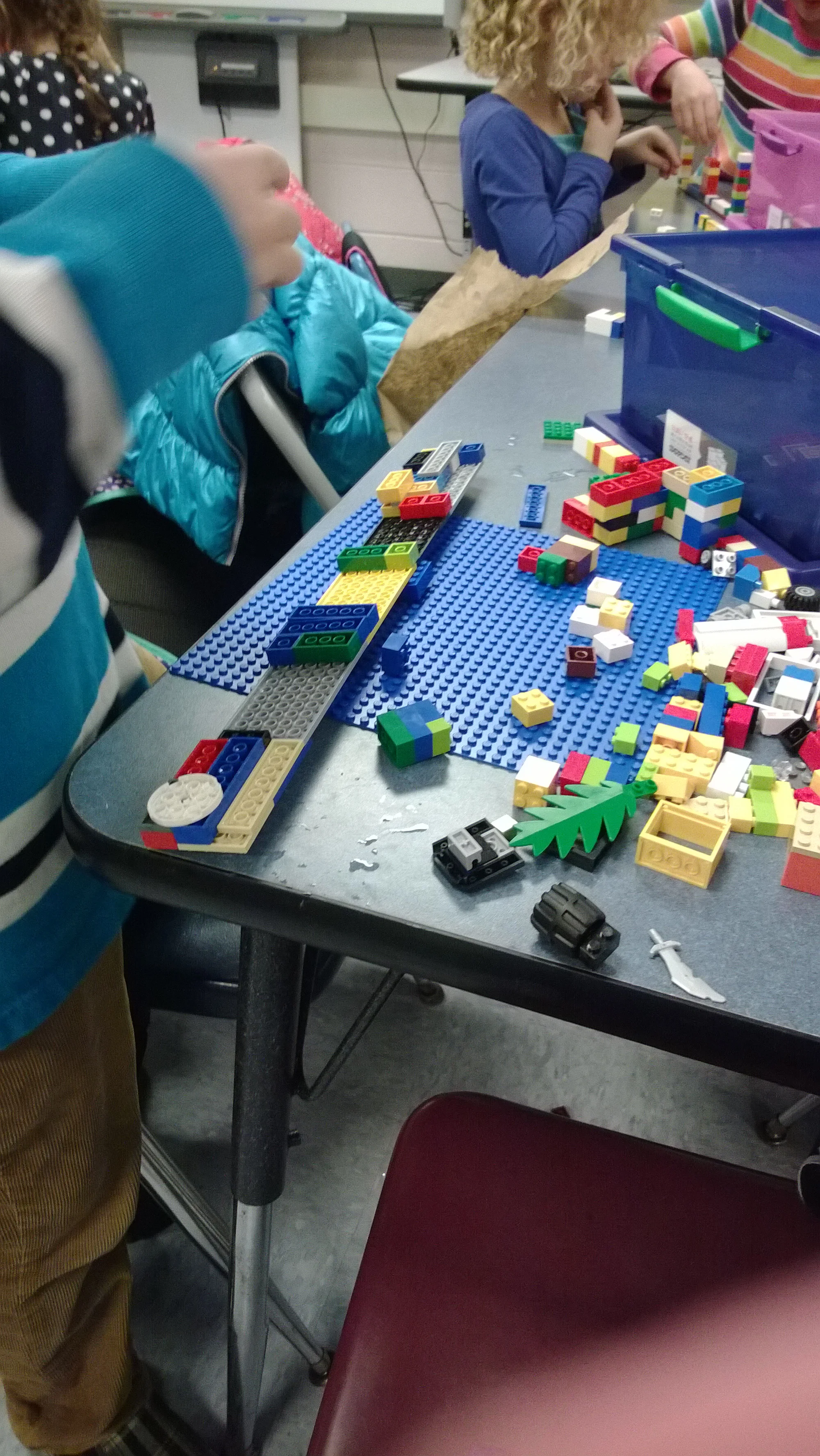 WP_20131218_024.jpg