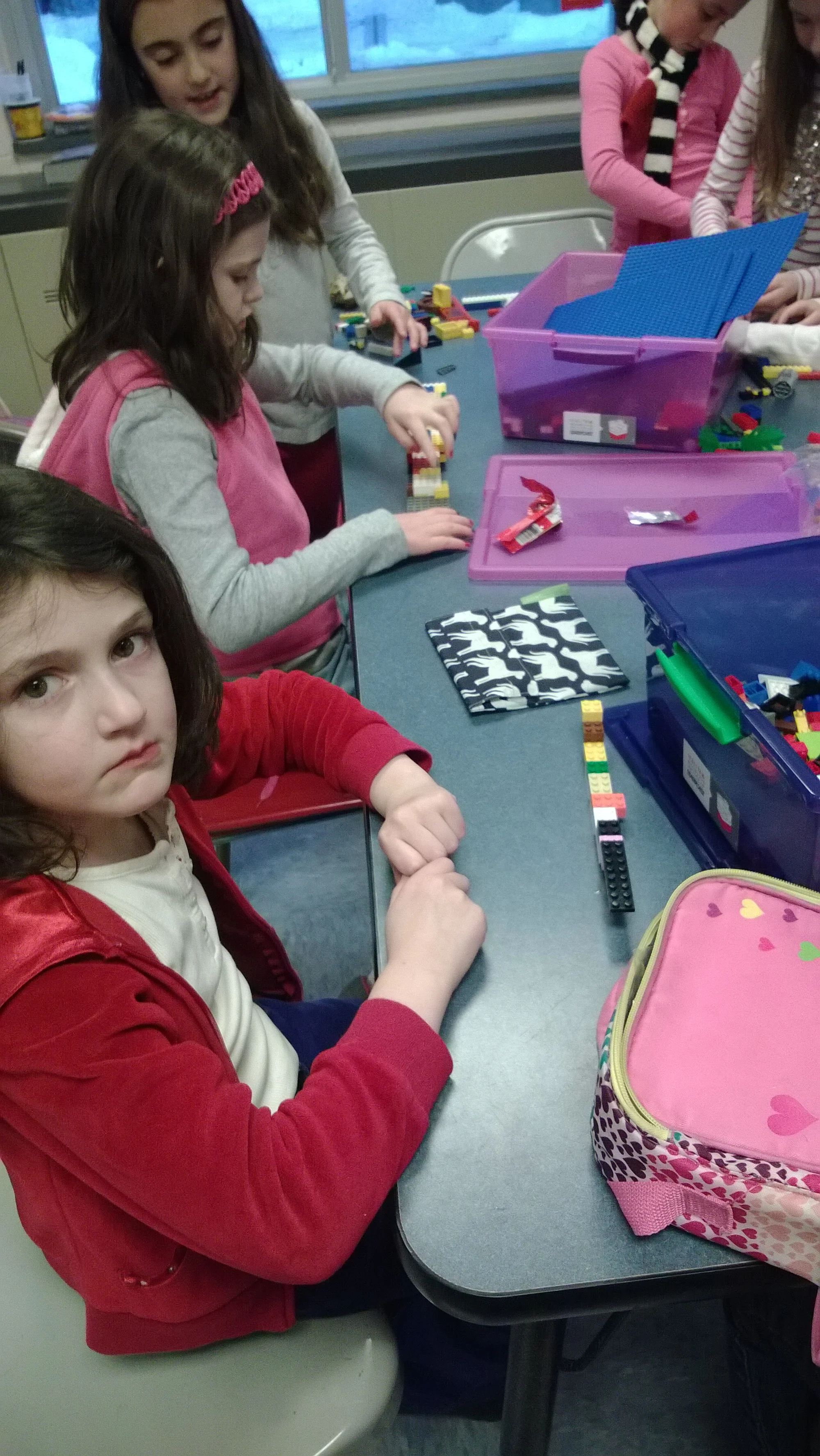 WP_20131218_026.jpg