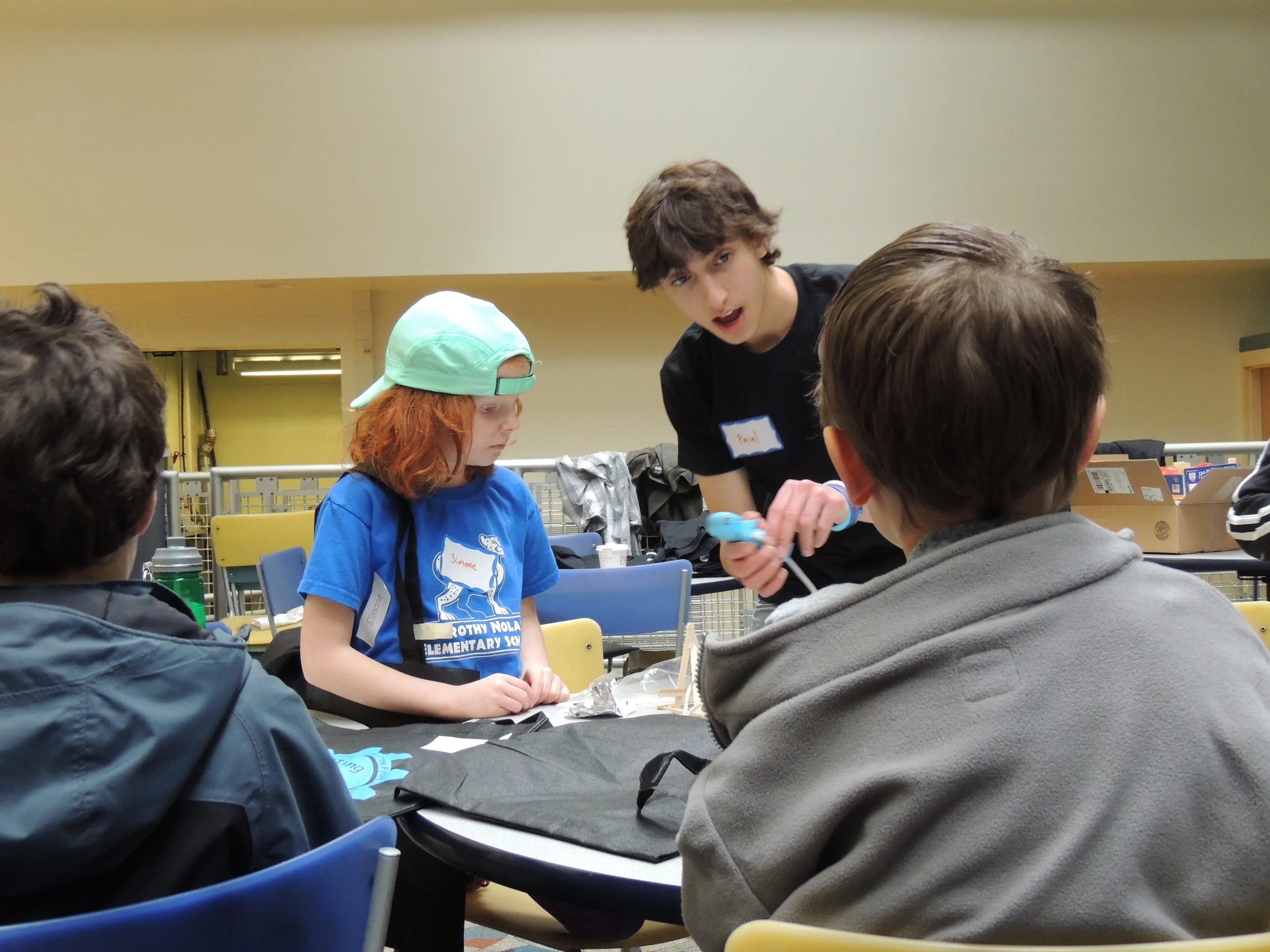 DSCN2841.JPG