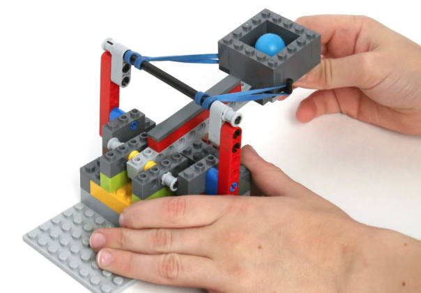 Challenge April 20-27: Catapult Design Challenge — Educating Young ...