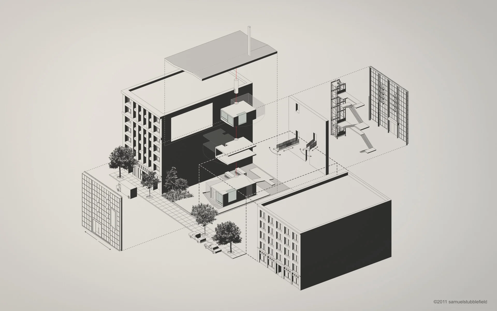 living lab (r) (3).jpg