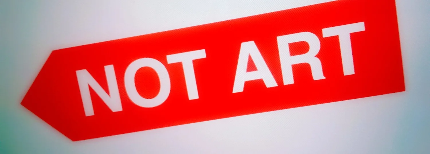 not-art_sticker_screen_photo.jpg