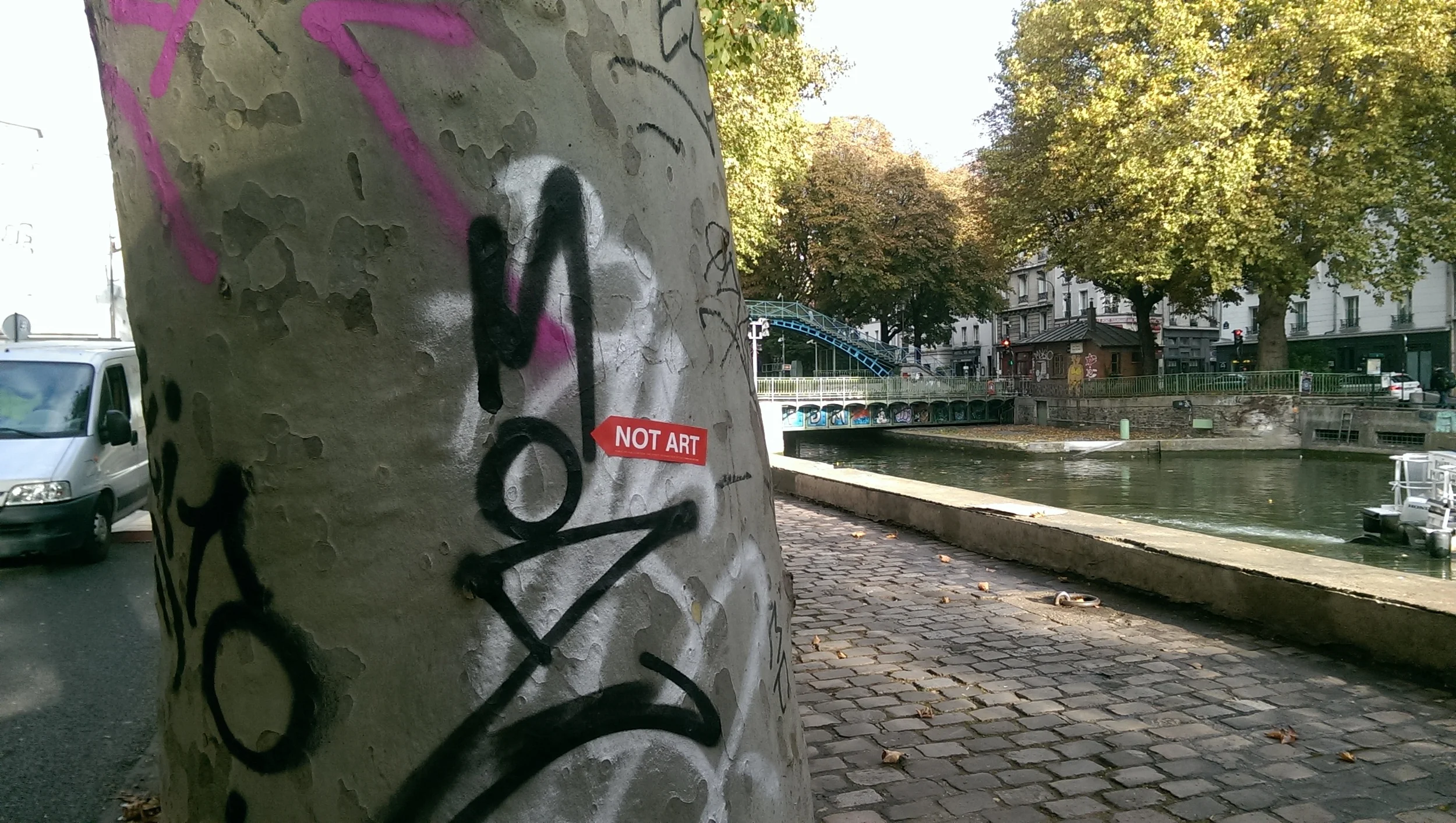 IMAG1617.jpg