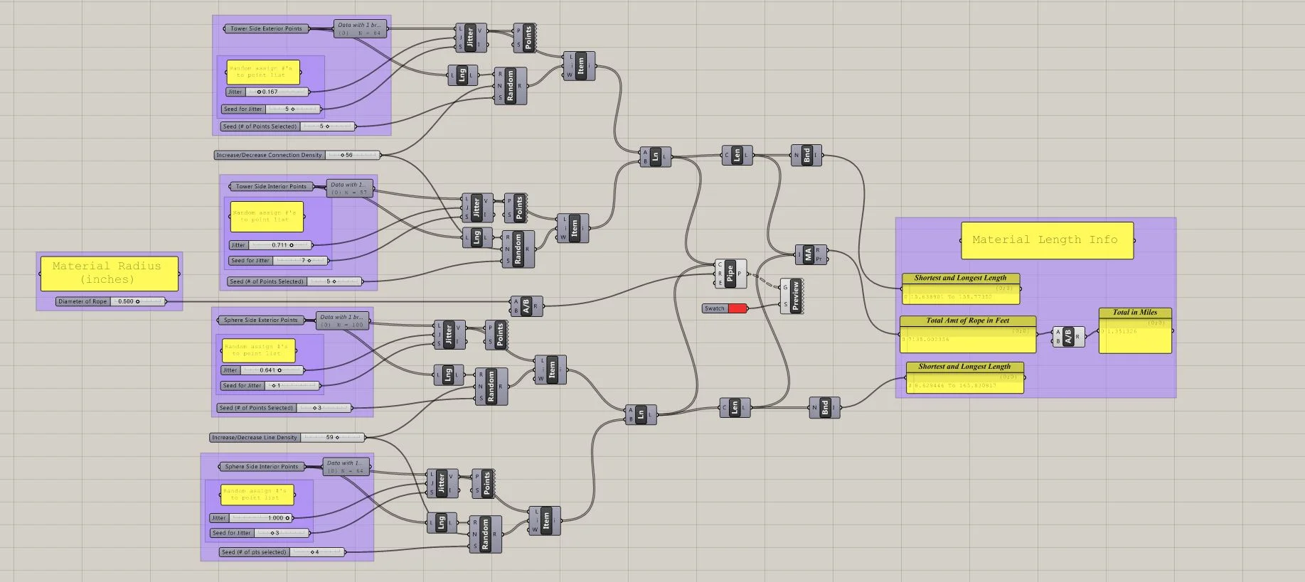 Bungee Grasshopper.JPG