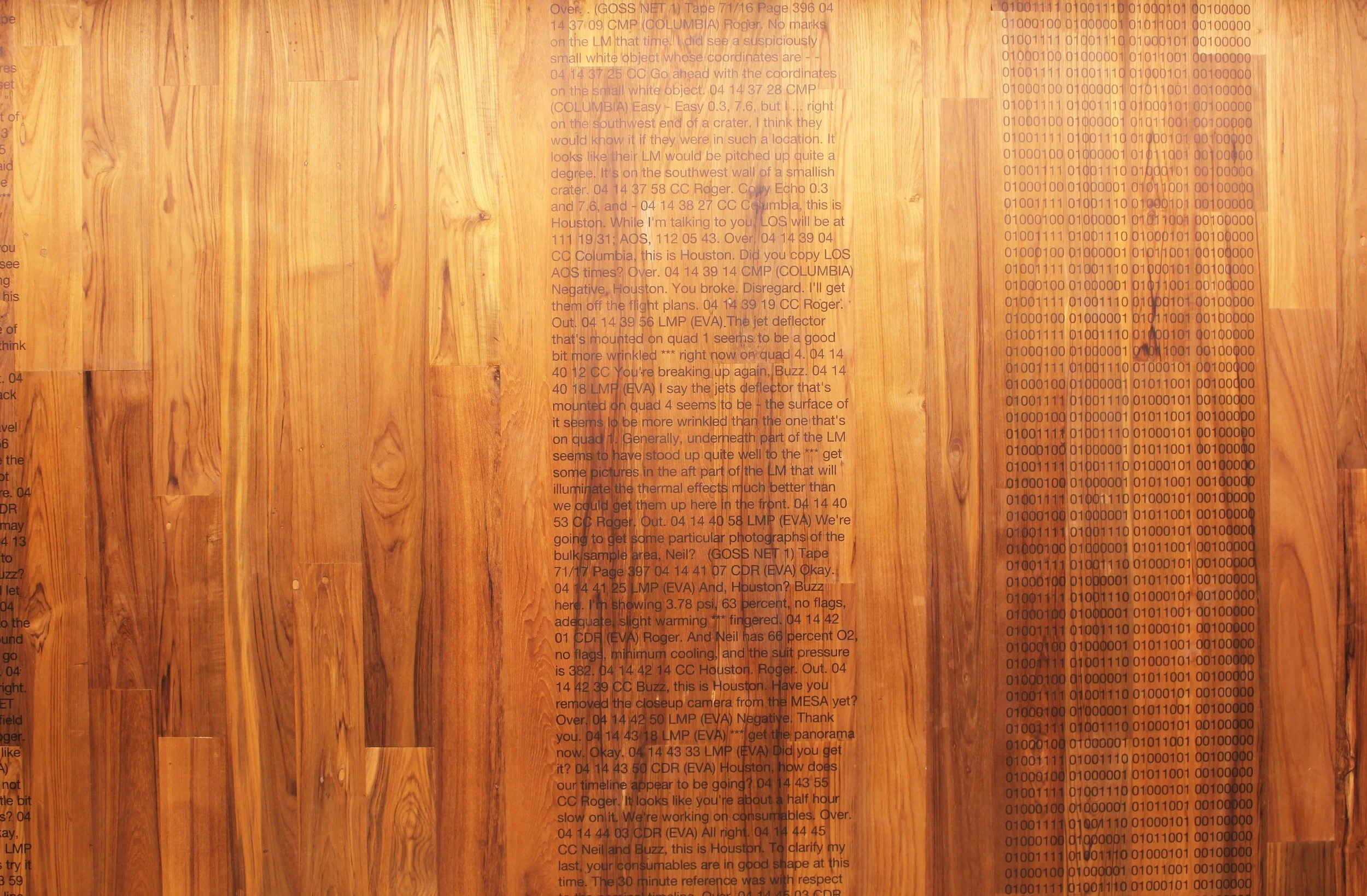 amazon doppler B14 literature wall b.JPG