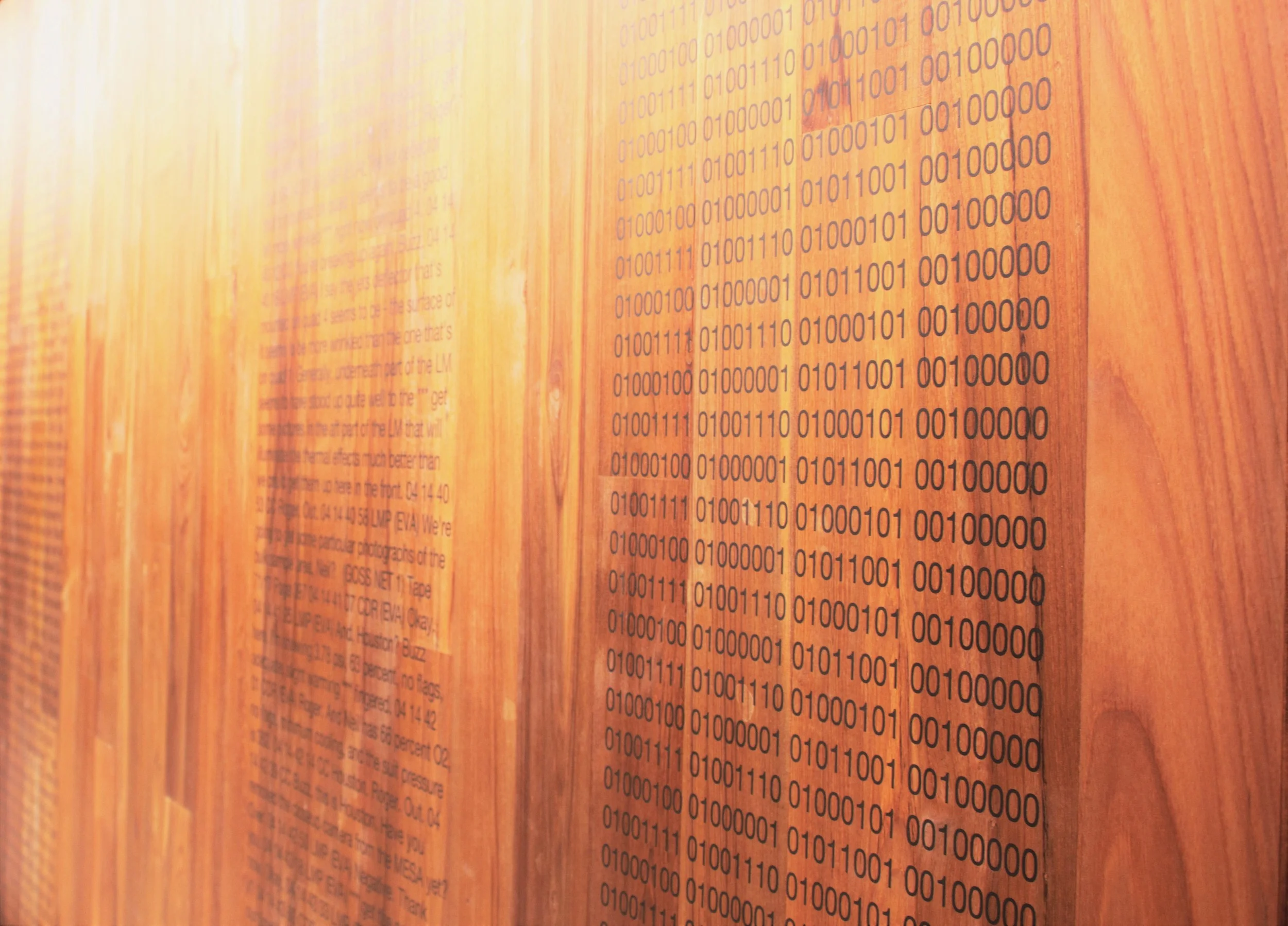 amazon doppler B14 literature wall f.jpg