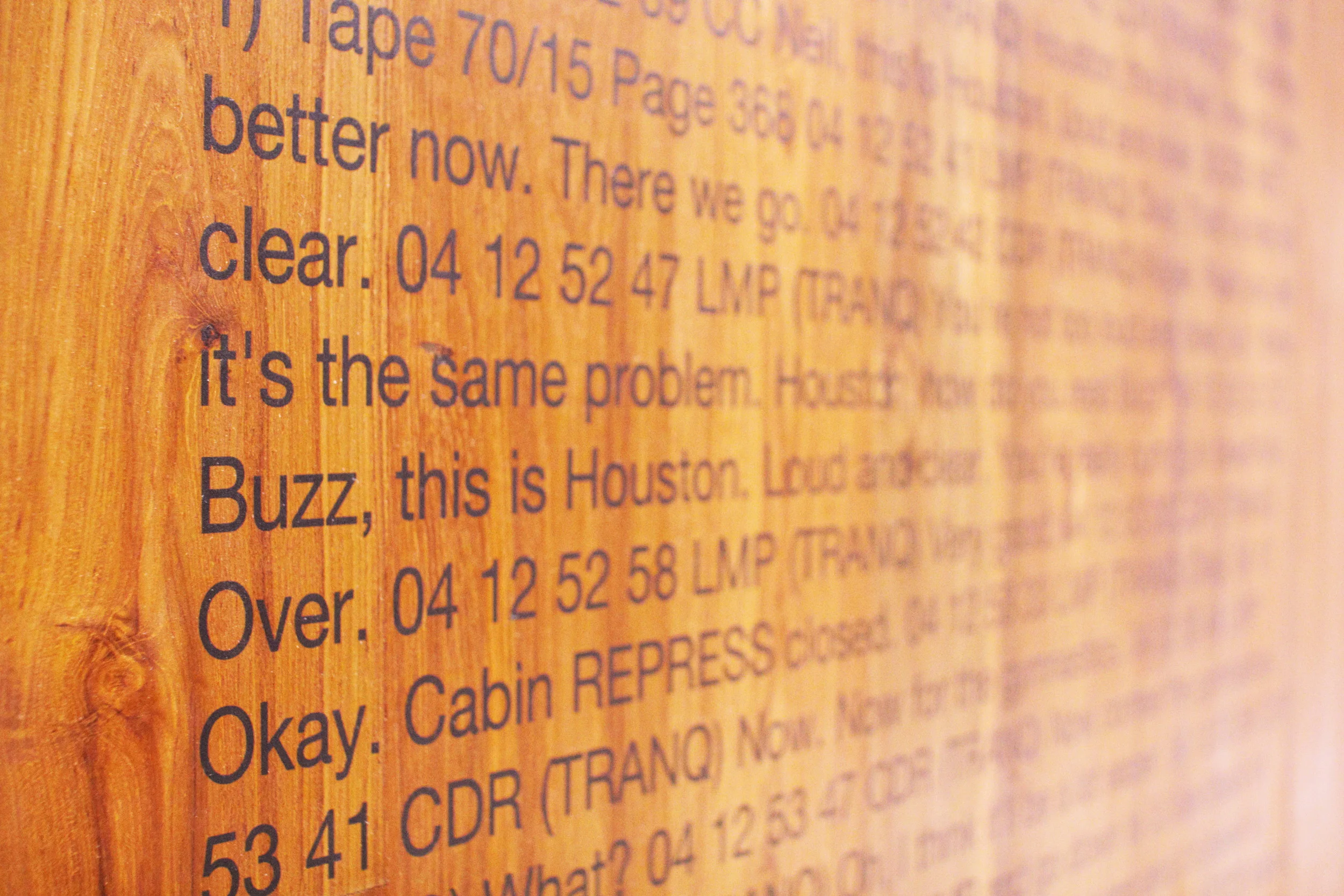 amazon doppler B14 literature wall e.jpg