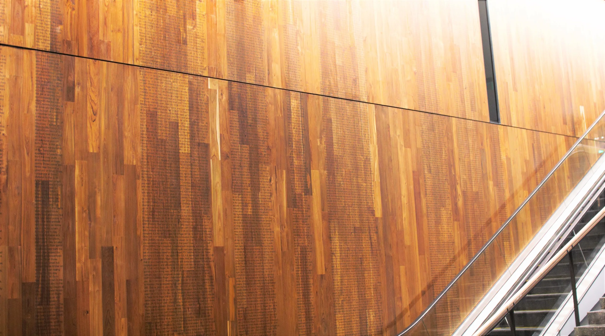 amazon doppler B14 literature wall h.jpg