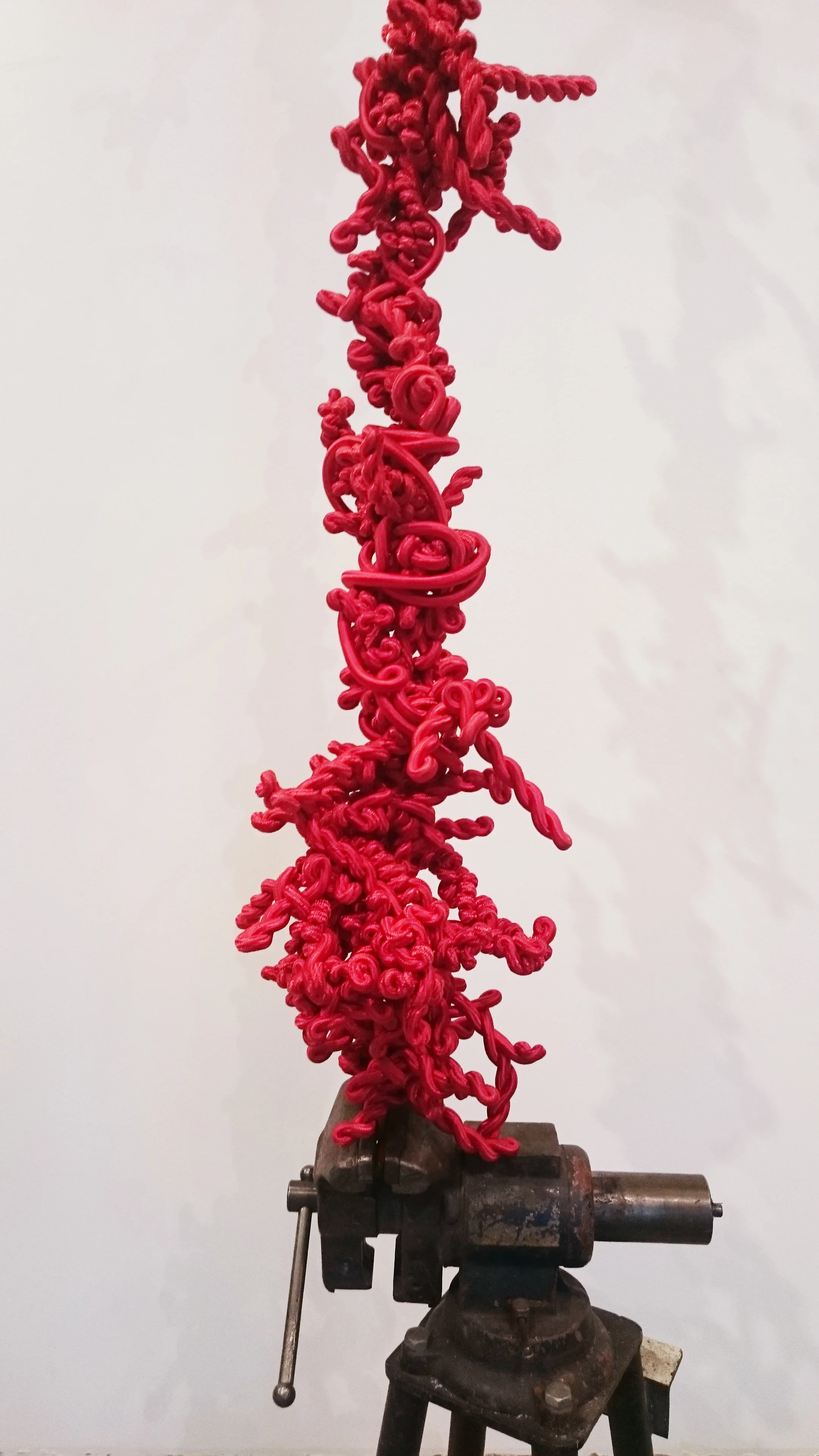 e madart bungees (1).JPG
