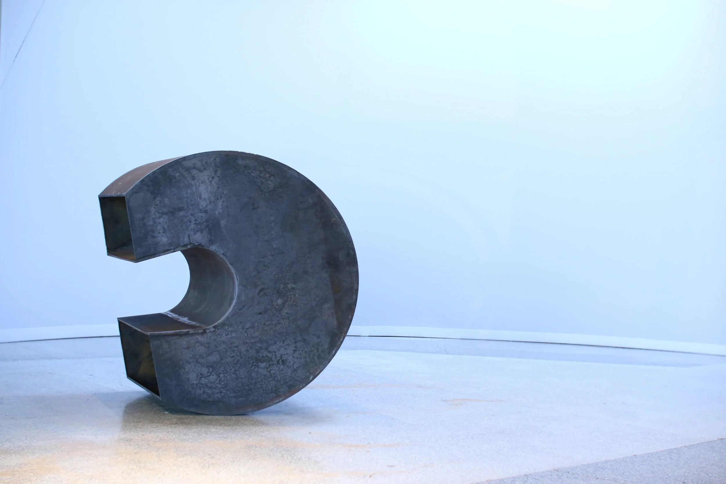 magenet IMG_2249.JPG