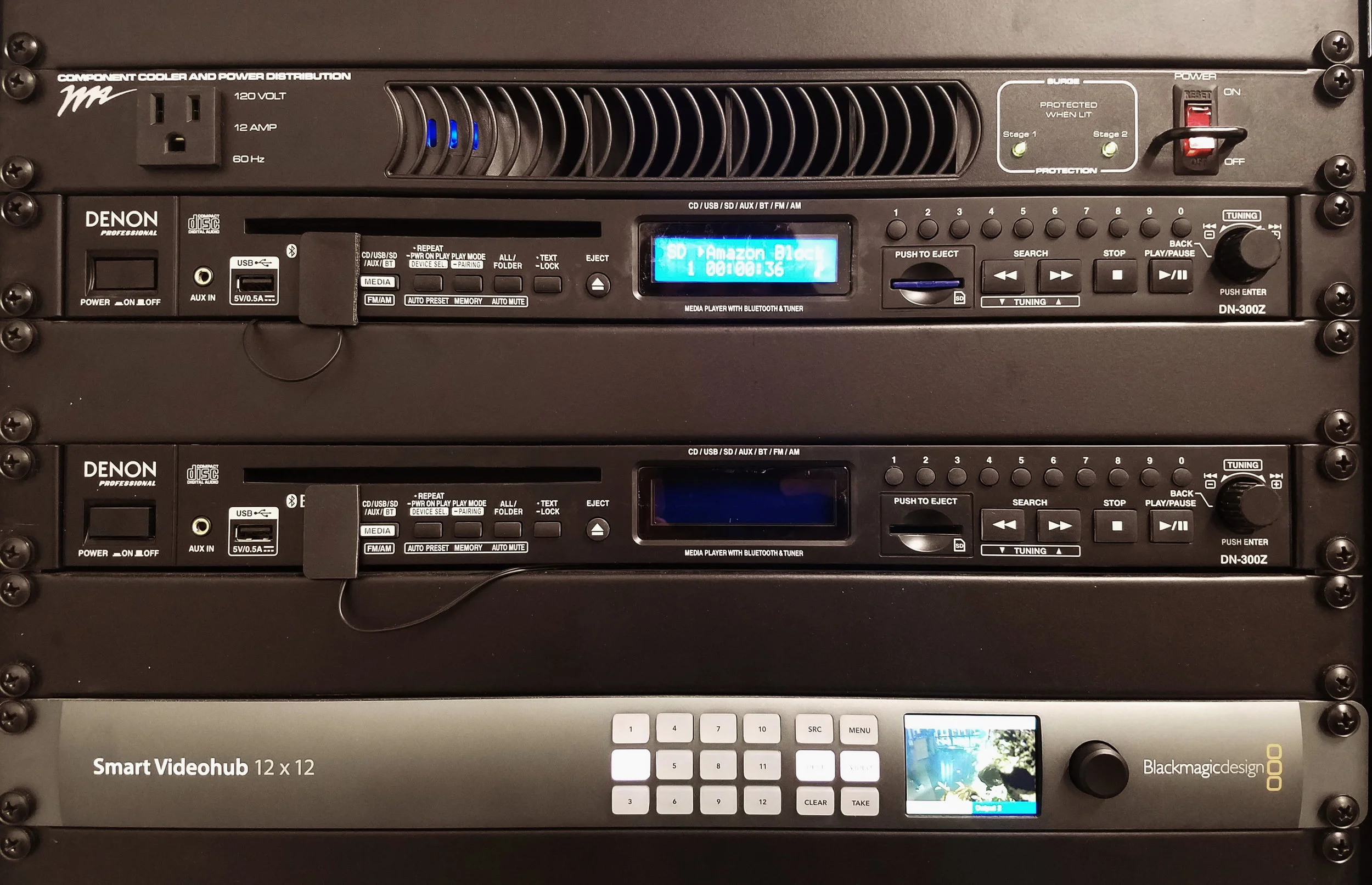 20161101_170001 edit 002.jpg