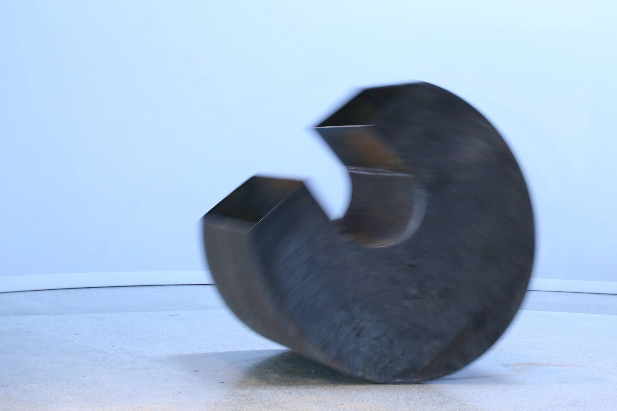 madart 2016 magnet IMG_2254 edit.jpg