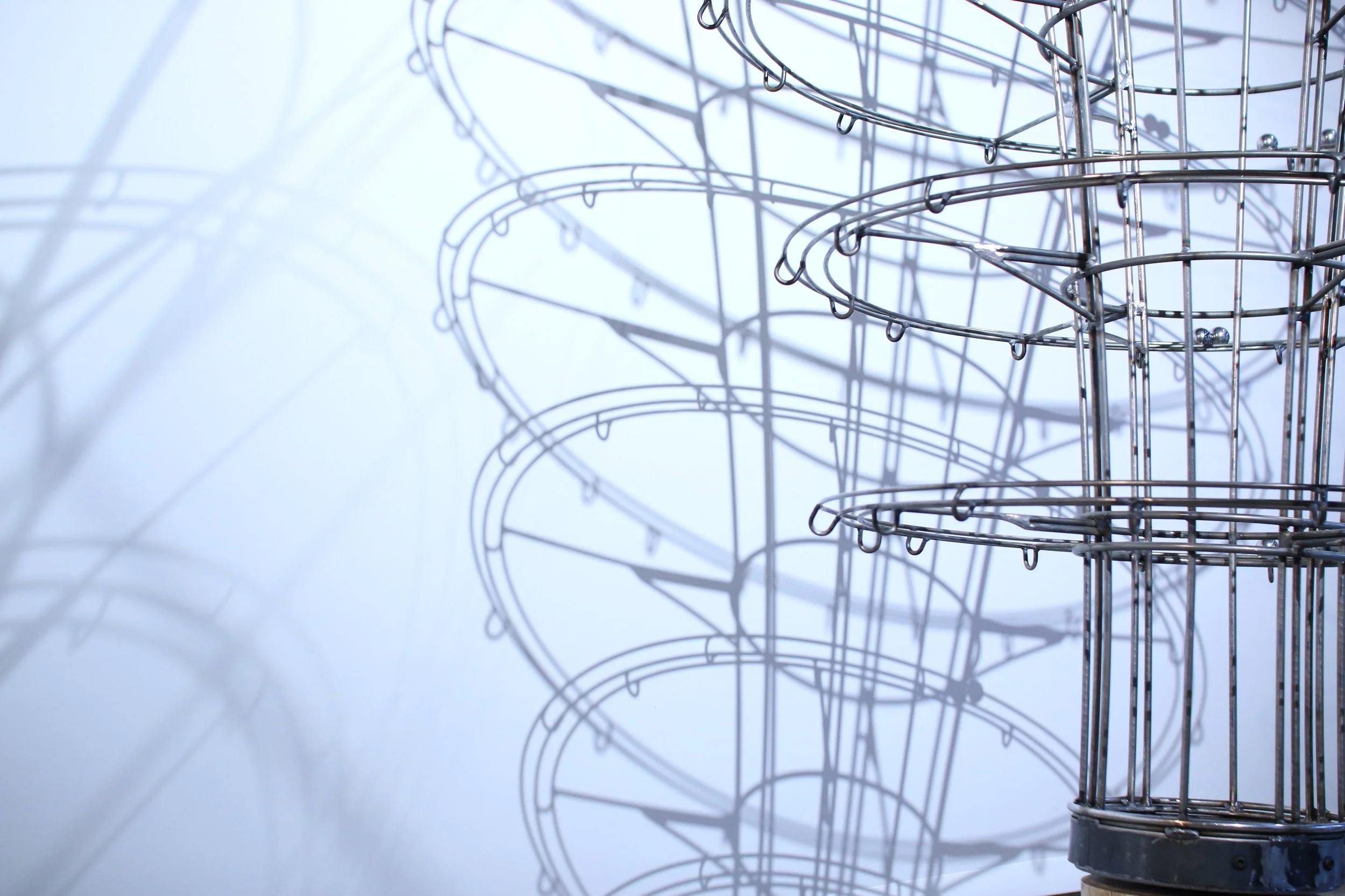 ring machine IMG_1881.JPG