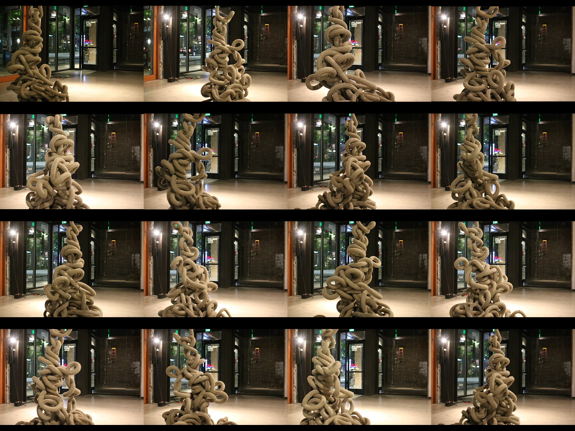Rope Sequence MadArt 2016 Contact Sheet.jpg