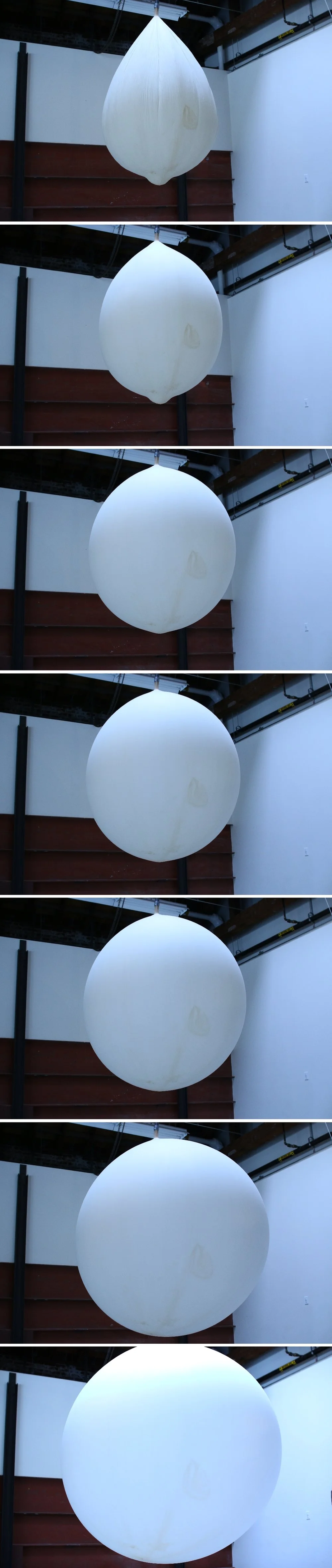 madart+2016+balloon+progression+inflate+nasa+ISS.jpg