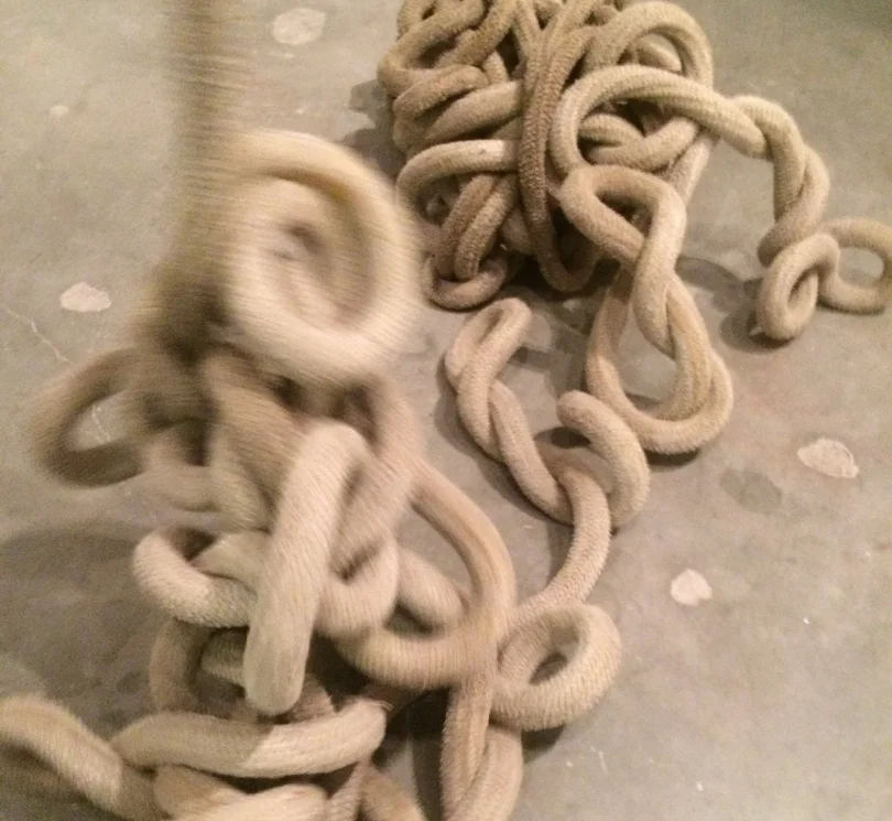 d rope (1).JPG