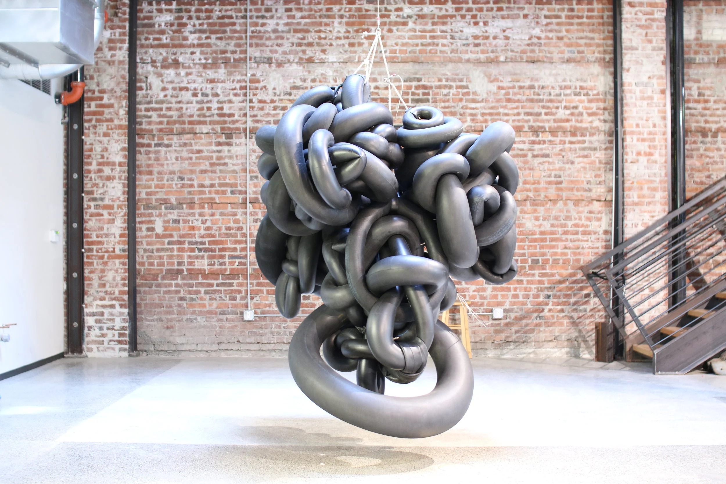 inner tube knott skylight IMG_2457.JPG