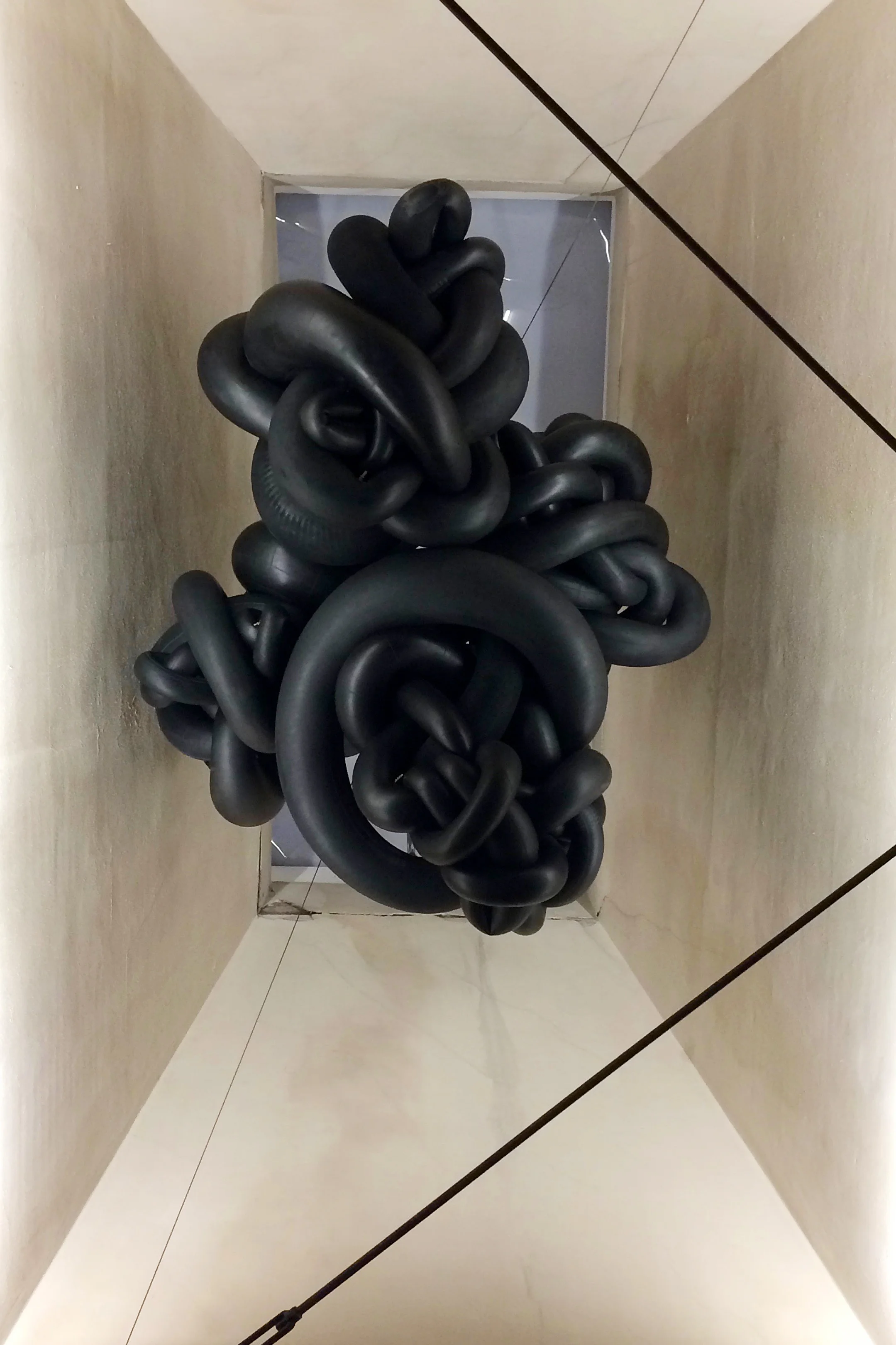 Innertube Skylight_5116.jpg