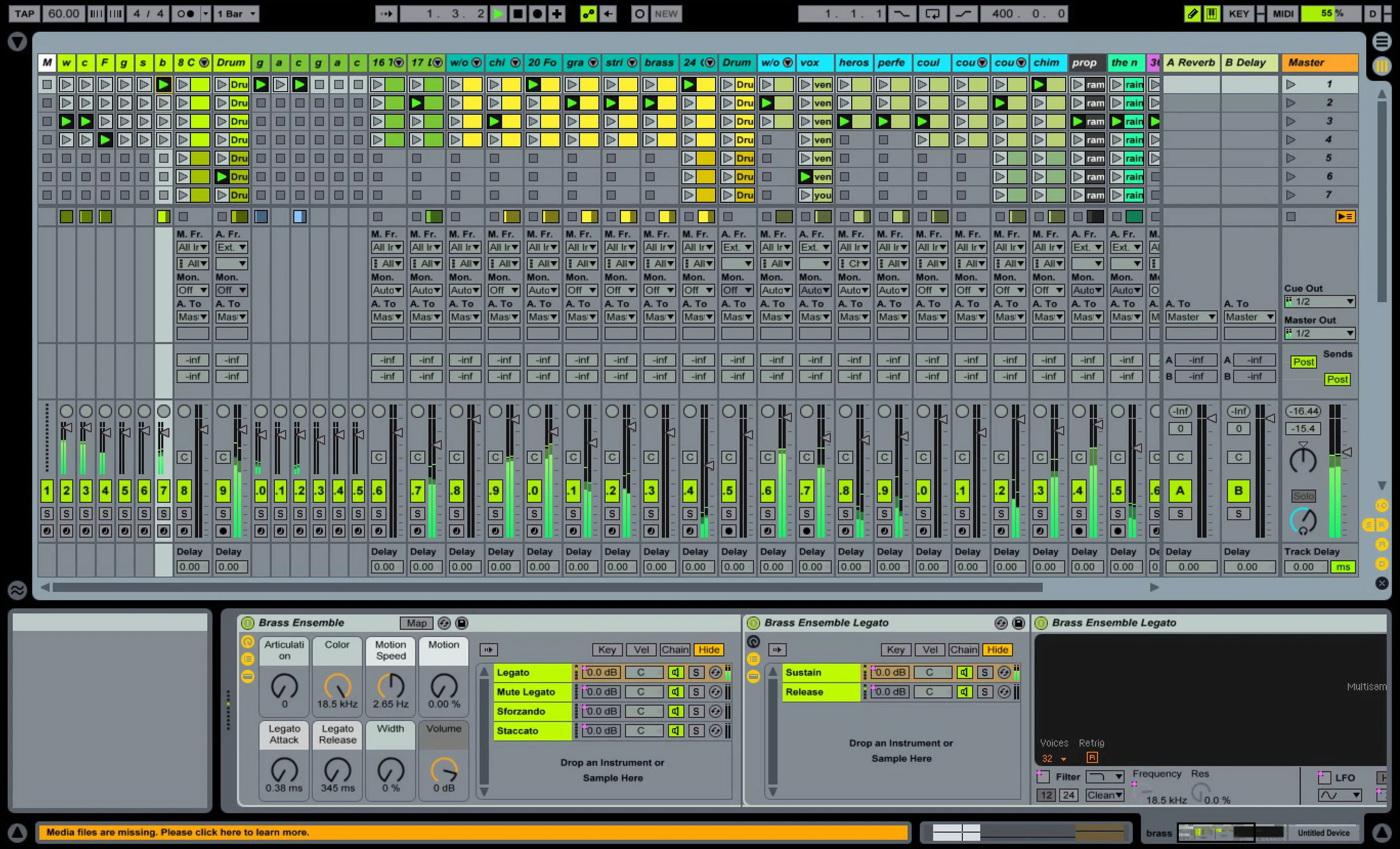 ableton screen capture 0002.JPG
