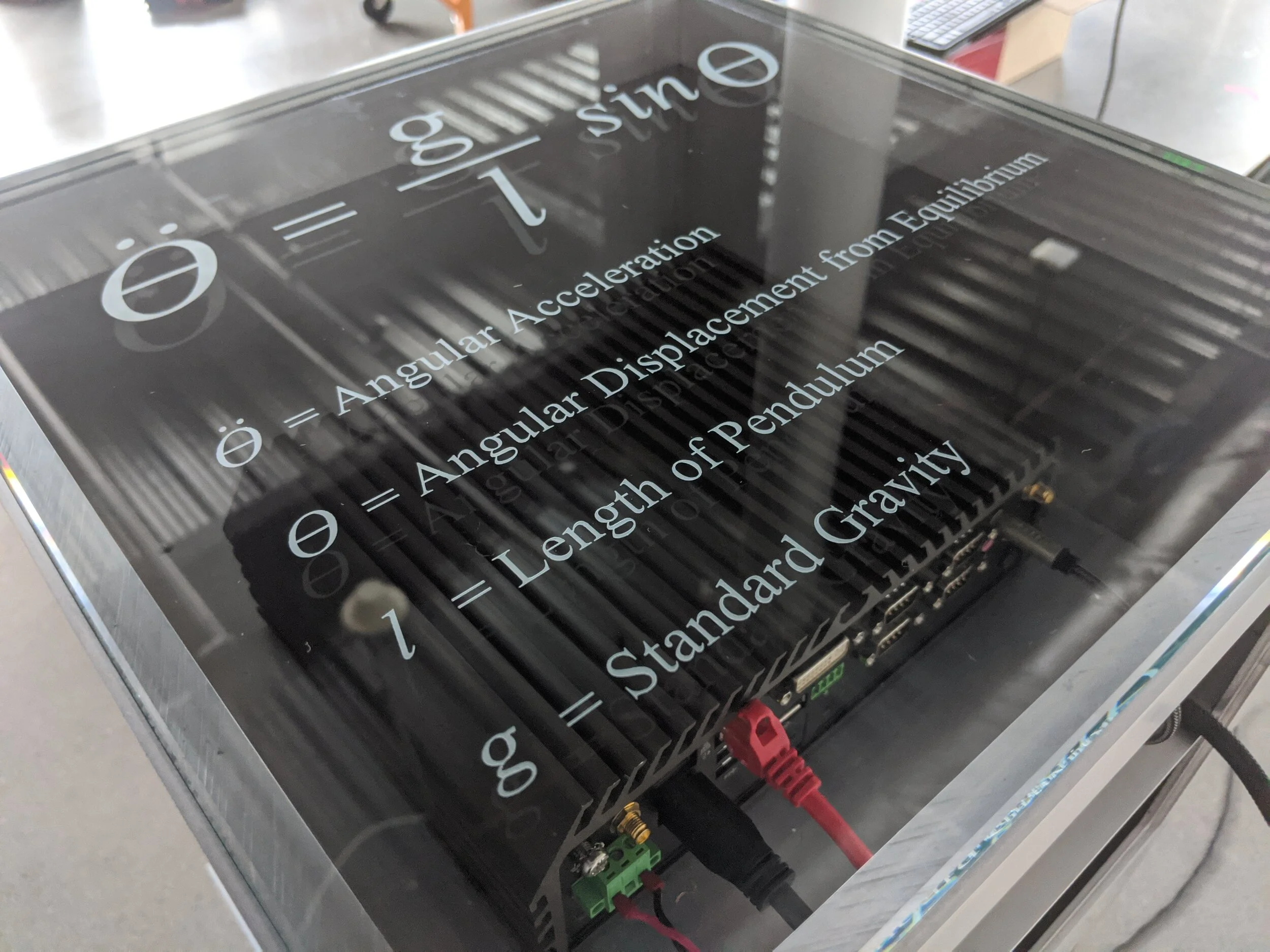inverted pendulum samuel stubblefield IMG_20200609_115451.jpg
