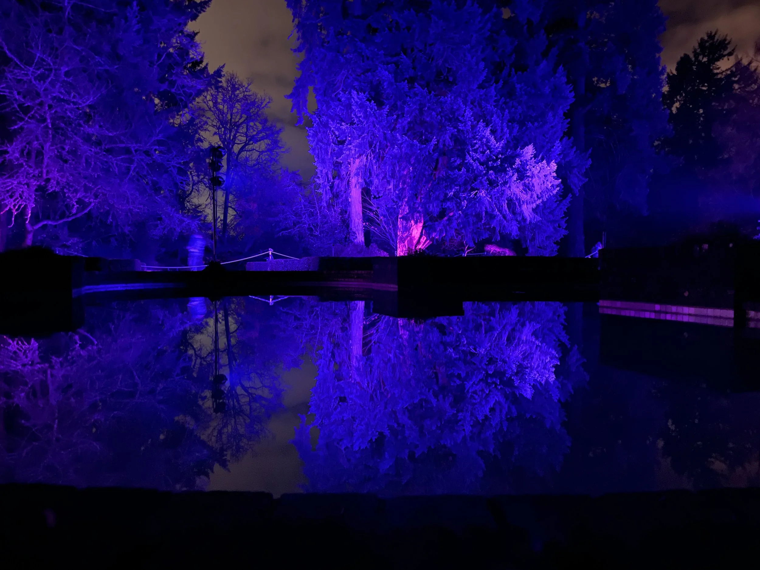 lakewold IMG_0747.JPG