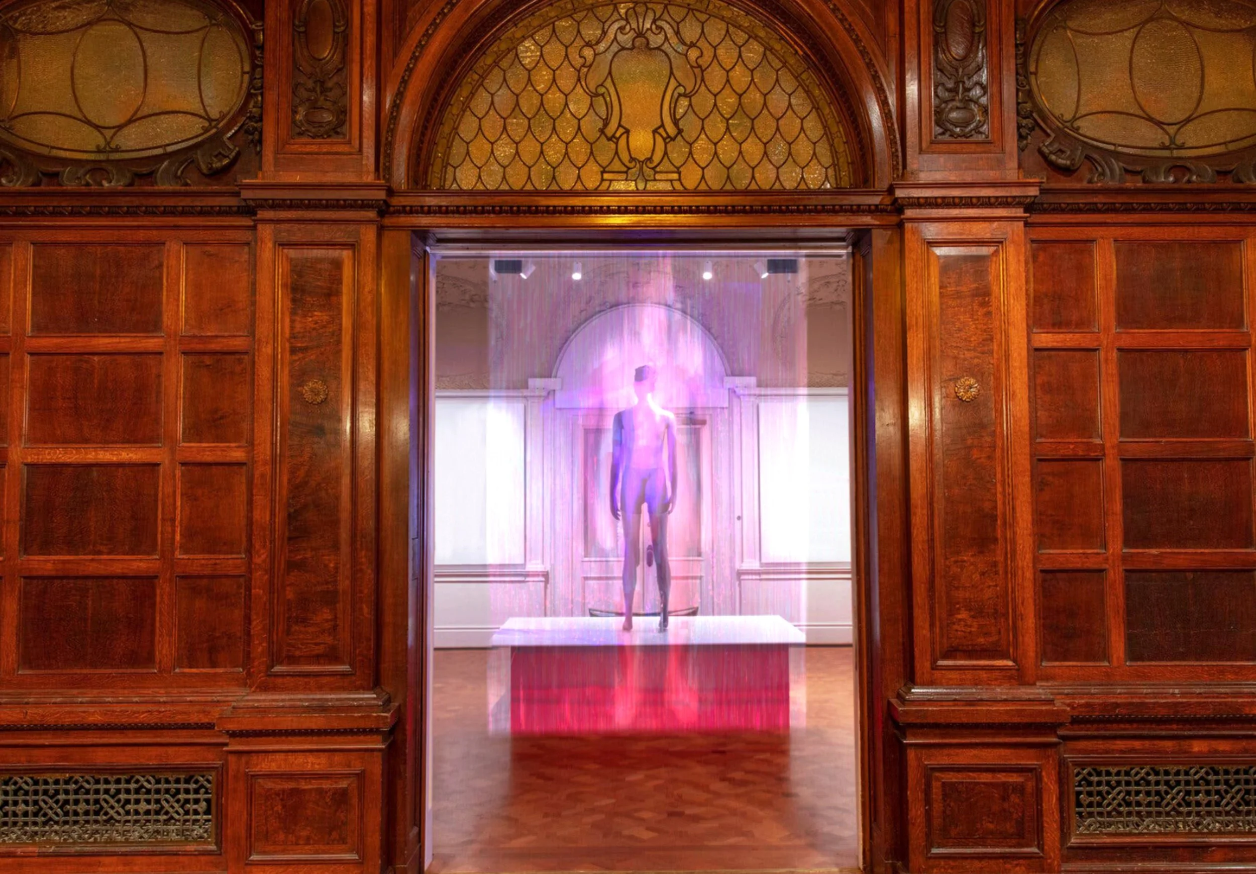Cooper Hewitt Smithsonian EEG Great Hall Image New York Times EDIT.jpg