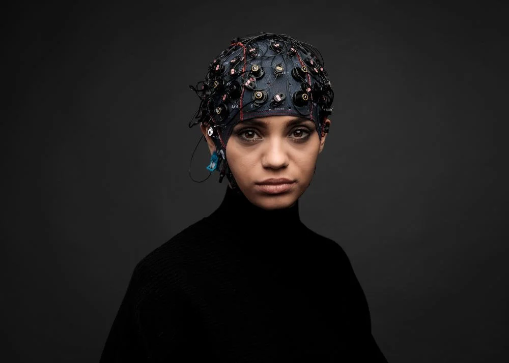 EEG unicorn black eeg fnirs-eeg-neuroscience.jpg
