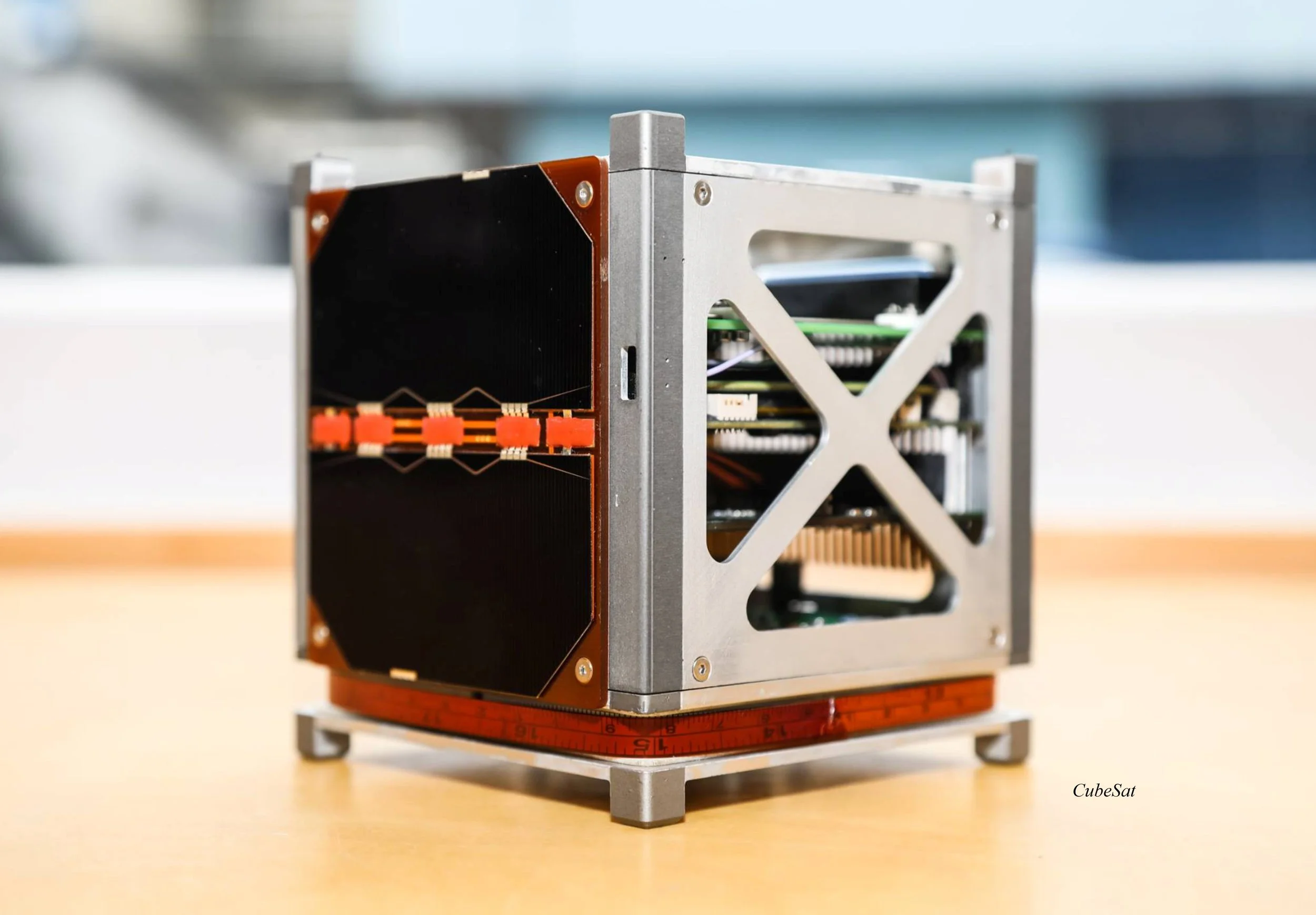 open_studio-zno-book-20230104 Overview Effect 02R samuel stubblefield artist.jpg