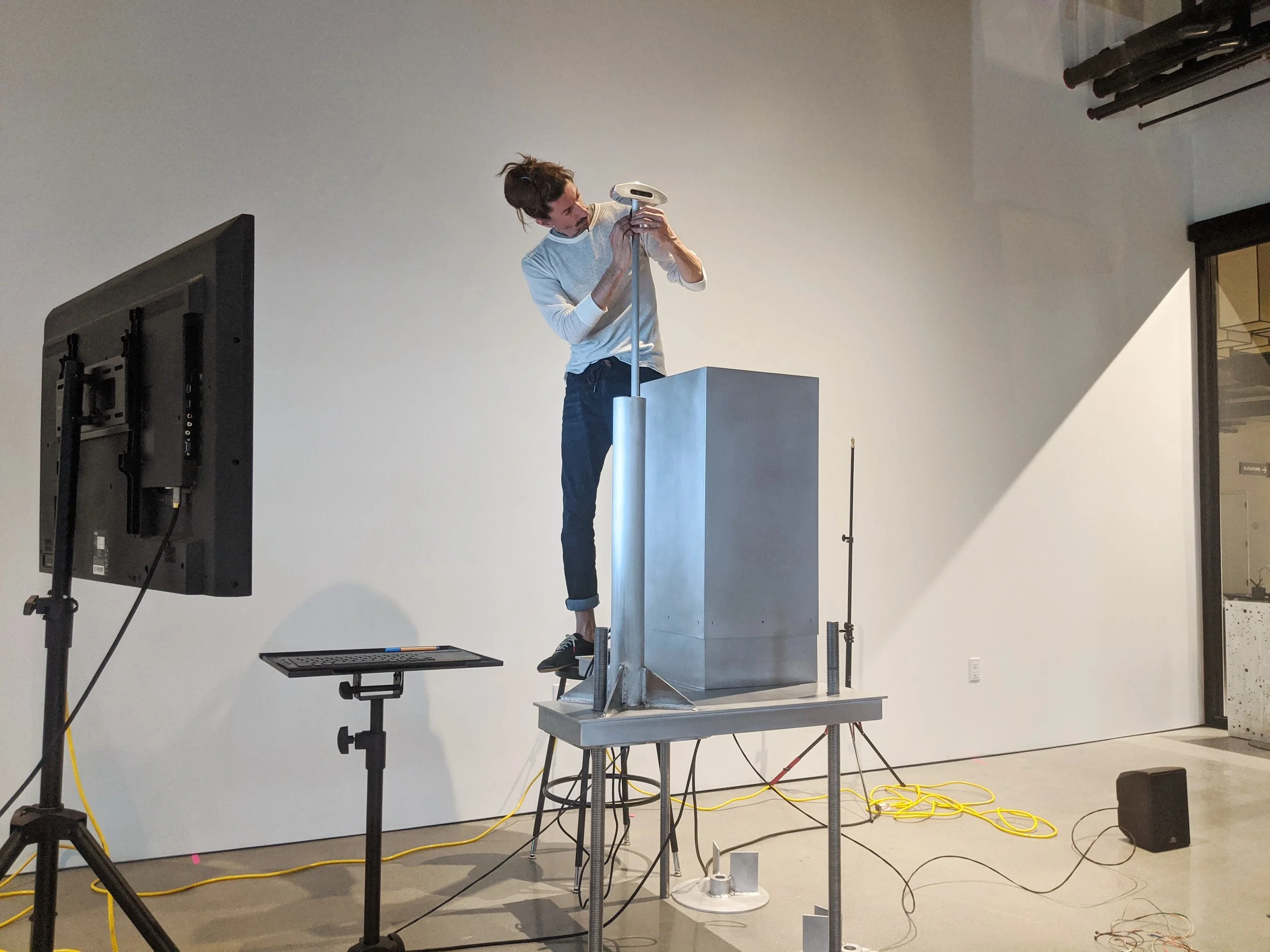 Samuel Stubblefield - Studio 003 IMG_20220530_183202.jpg