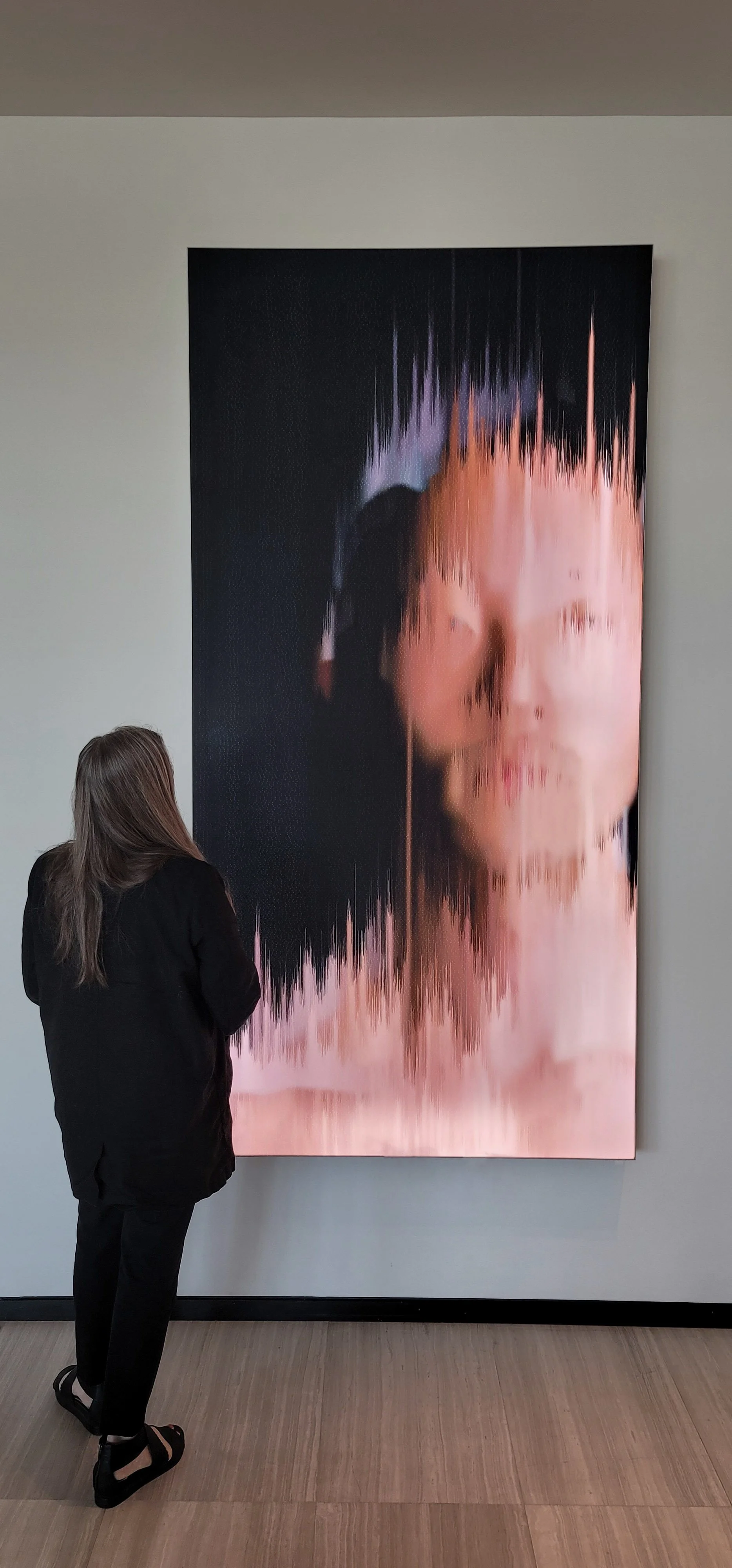 vitruvian person art basel miami PSX_20211202_131526 samuel stubblefield.jpg
